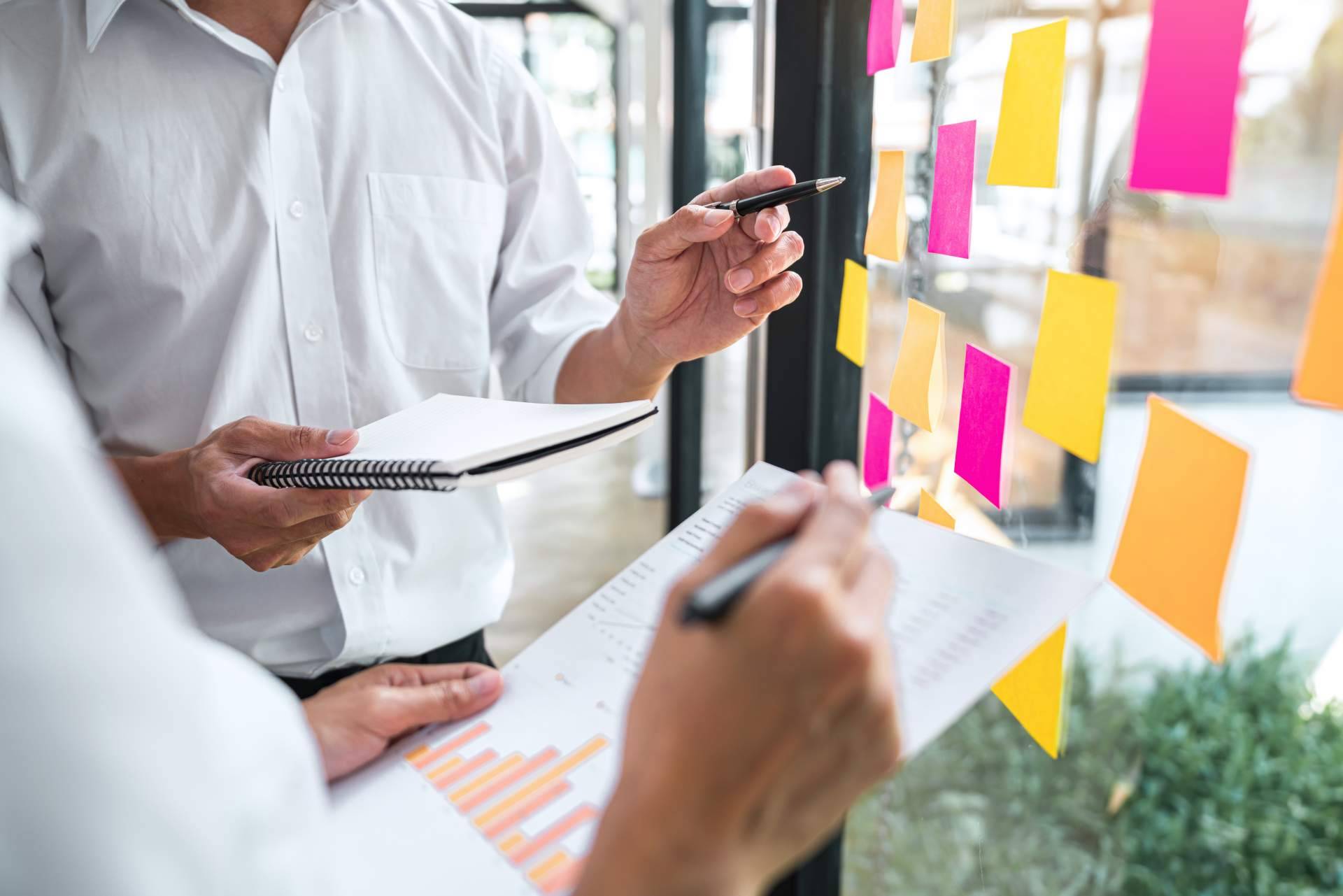 Posicionamiento SEO, contenido optimizado y estrategia digital, así trabaja D SEO en el mercado chileno