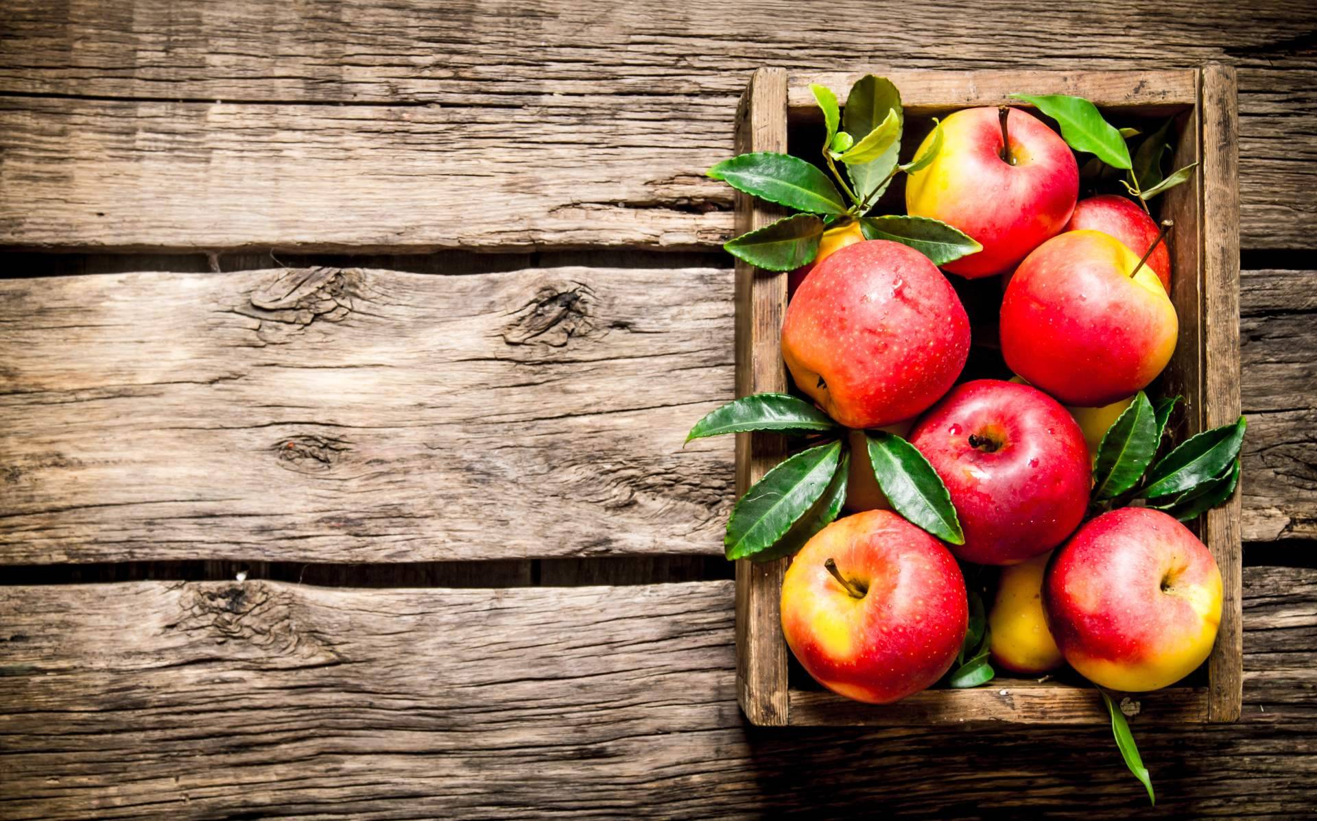 El auge de las bebidas funcionales con vinagre de manzana ecológico en la industria alimentaria