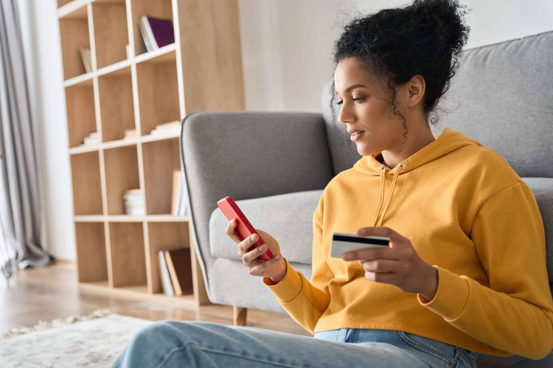El futuro del comercio online, Allzone permite pagar con productos usados gracias a Ealyx