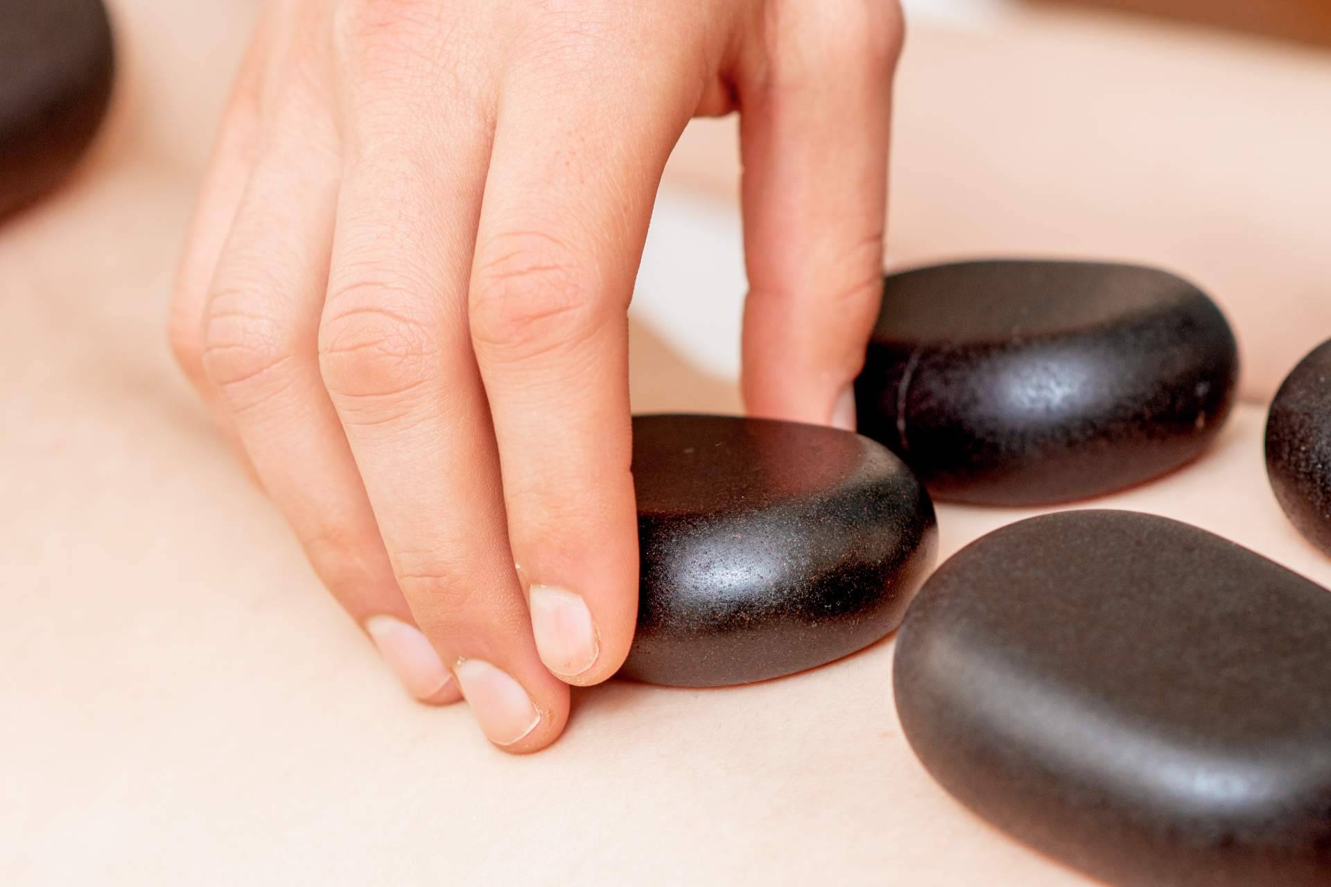 Los efectos positivos de la gemoterapia en cuerpo y mente, según Fortalecimiento Vital