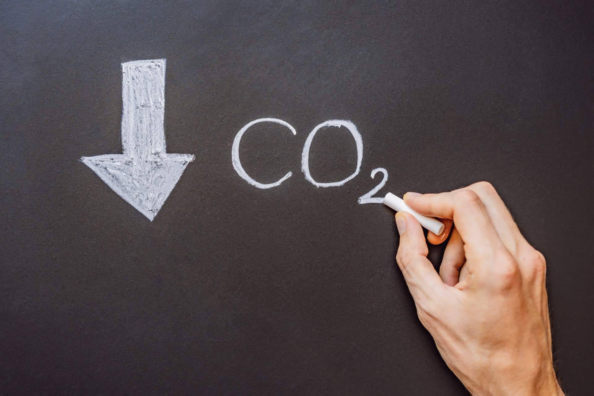 Ingade analiza las claves del nuevo Paquete Omnibus y su impacto en sostenibilidad y medioambiente empresarial