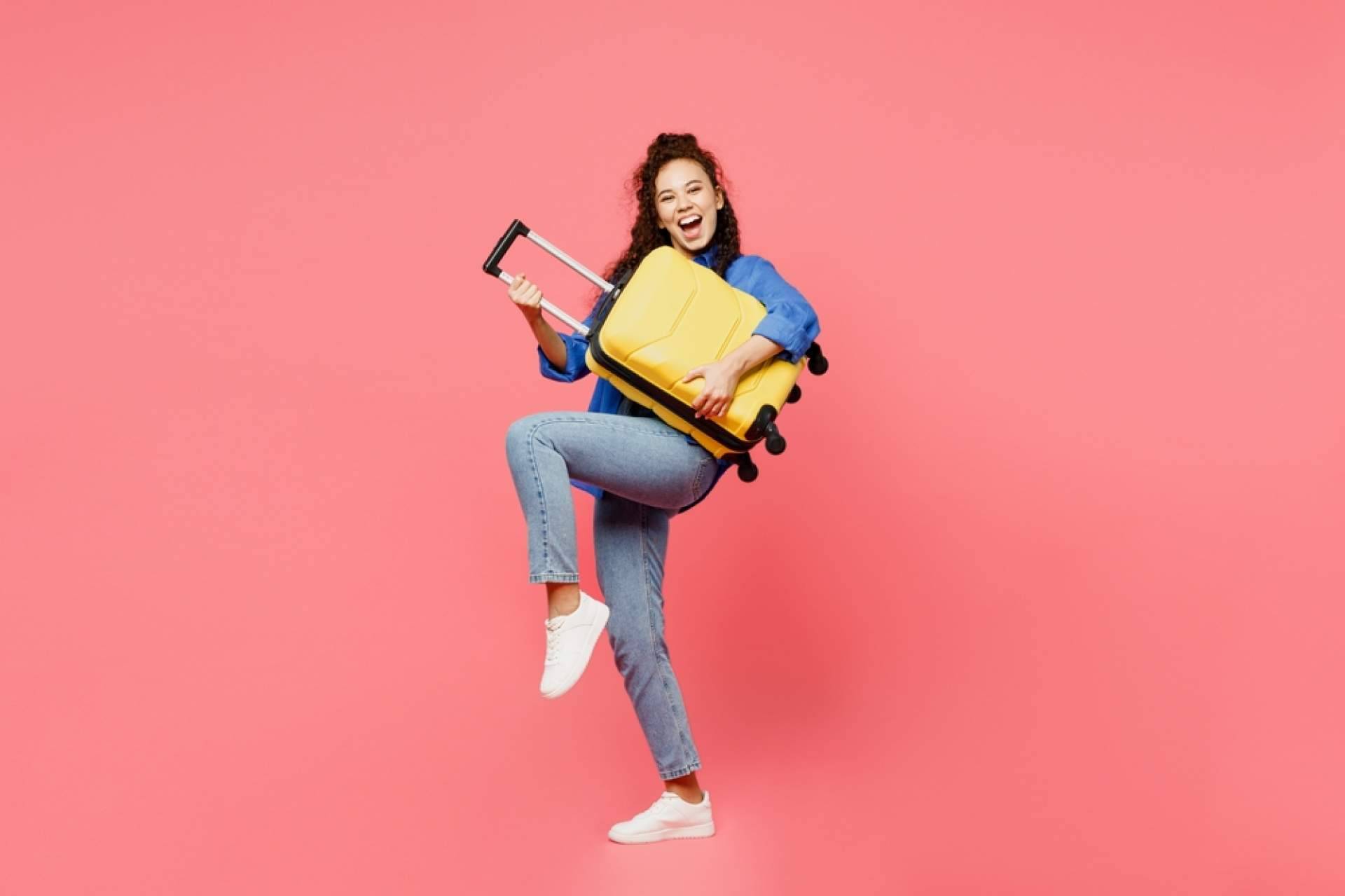 Viajar en grupo con Uniite Travel, opiniones que destacan la experiencia compartida