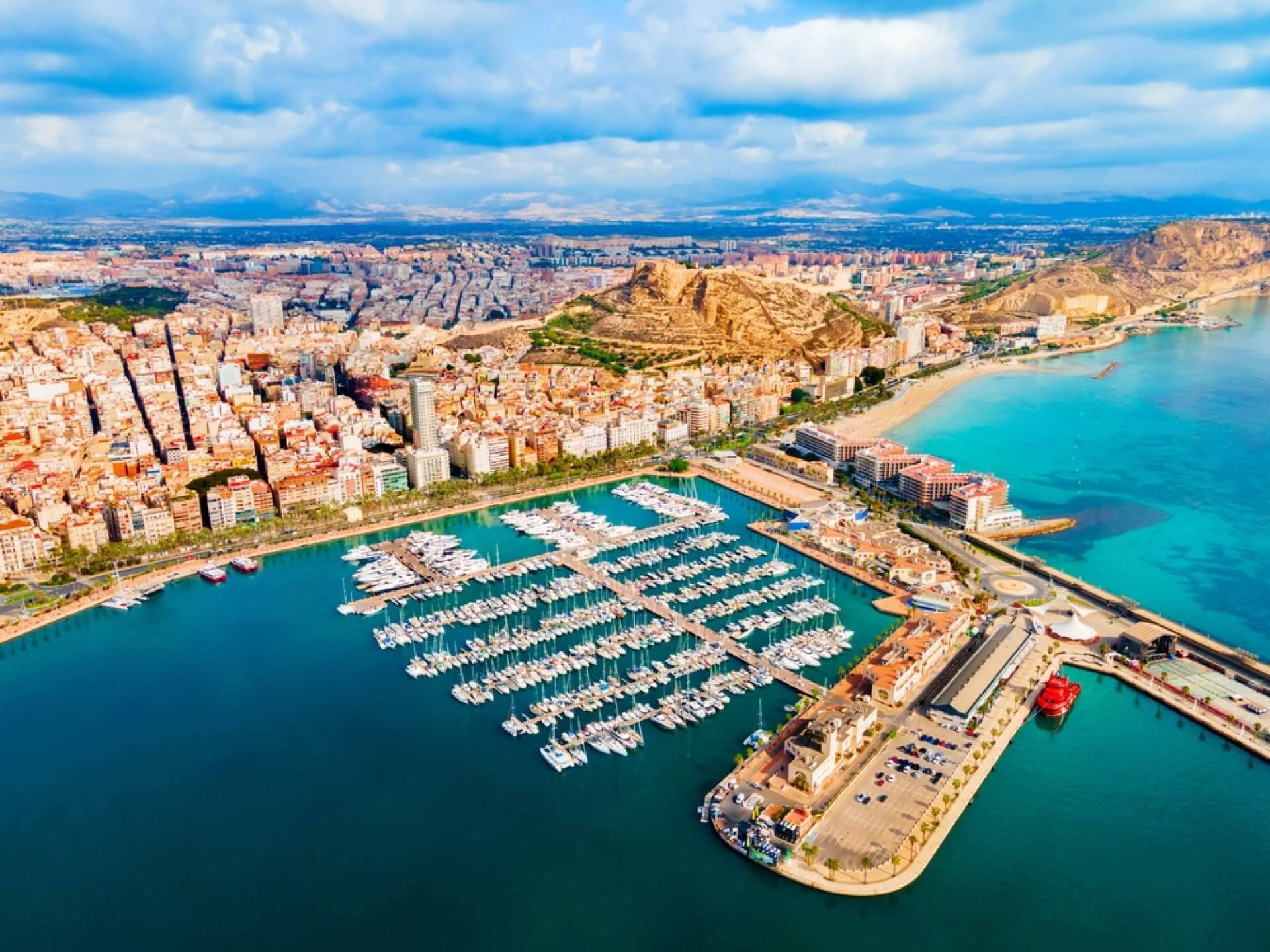 Darax Renting impulsa un modelo inteligente de movilidad con su comparador de renting