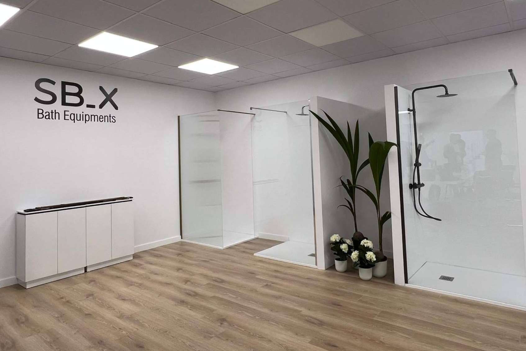 CEVISAMA 2025 marca el inicio de una nueva etapa para IMEX Products y su grupo empresarial