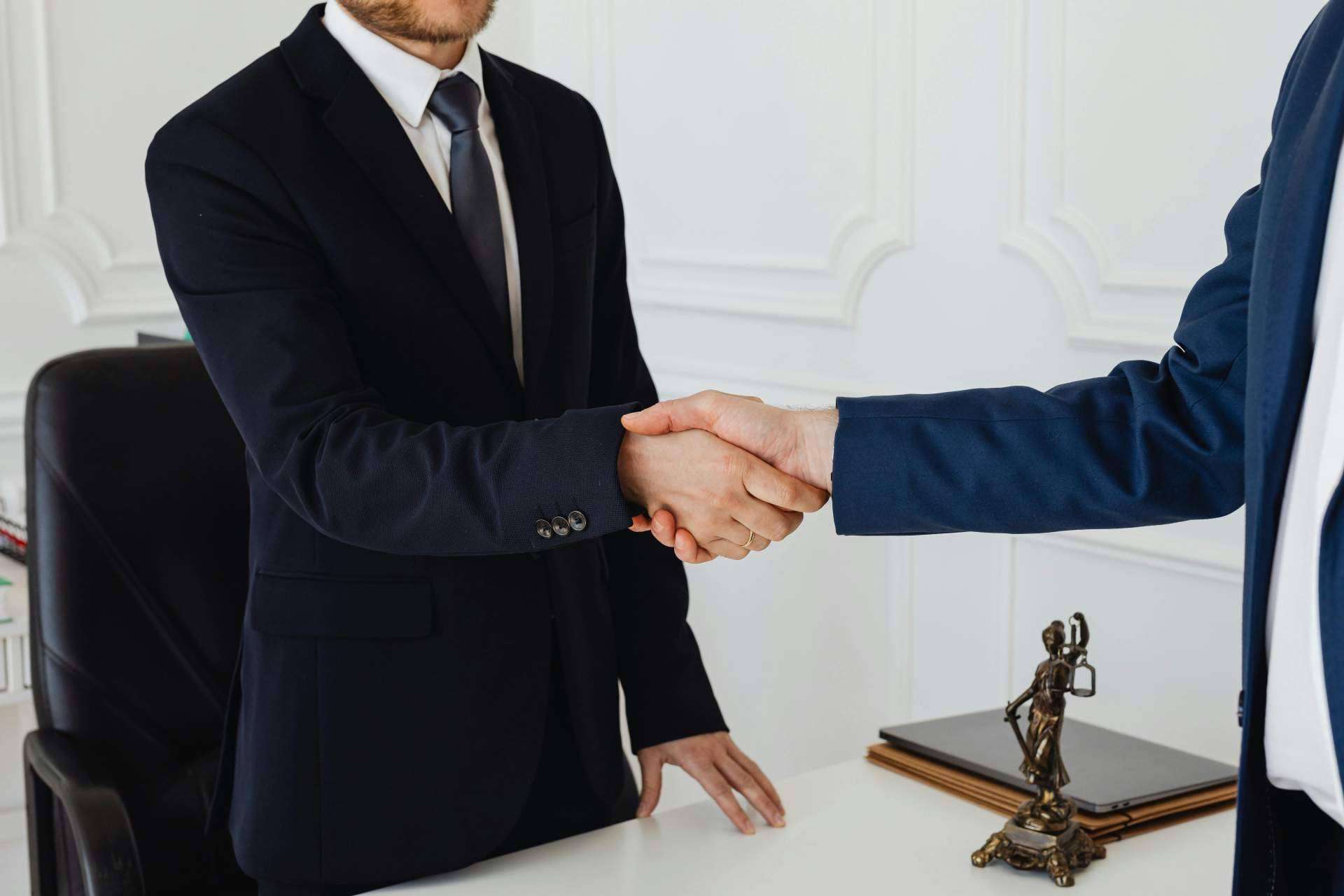 Mustieles Abogados refuerza la mediación para agilizar el cobro de impagados
