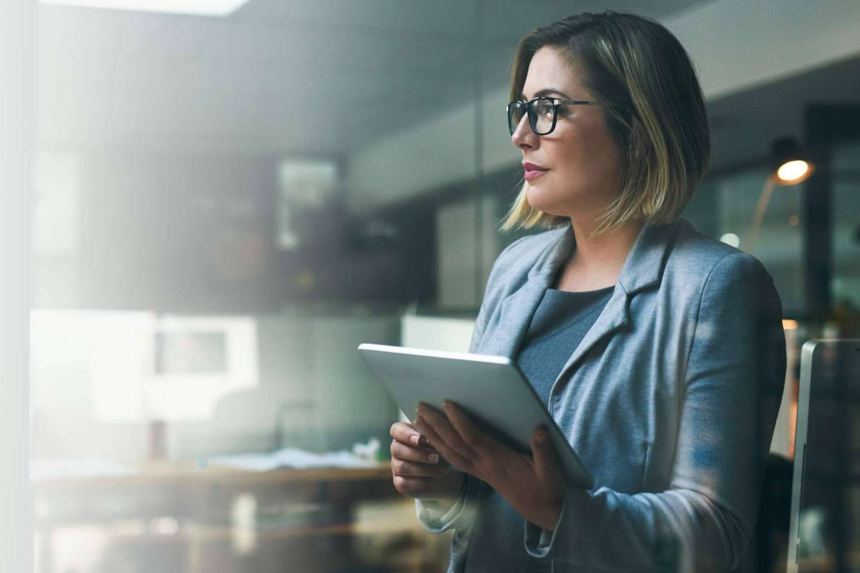 La protección de datos empresas, clave para evitar sanciones millonarias en tiempo récord