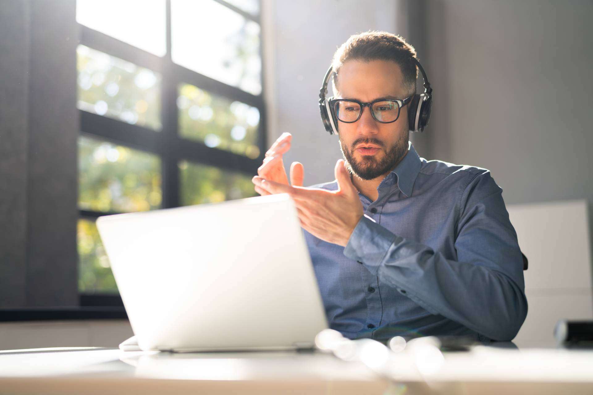 El papel clave de las plataformas LMS en la educación digital