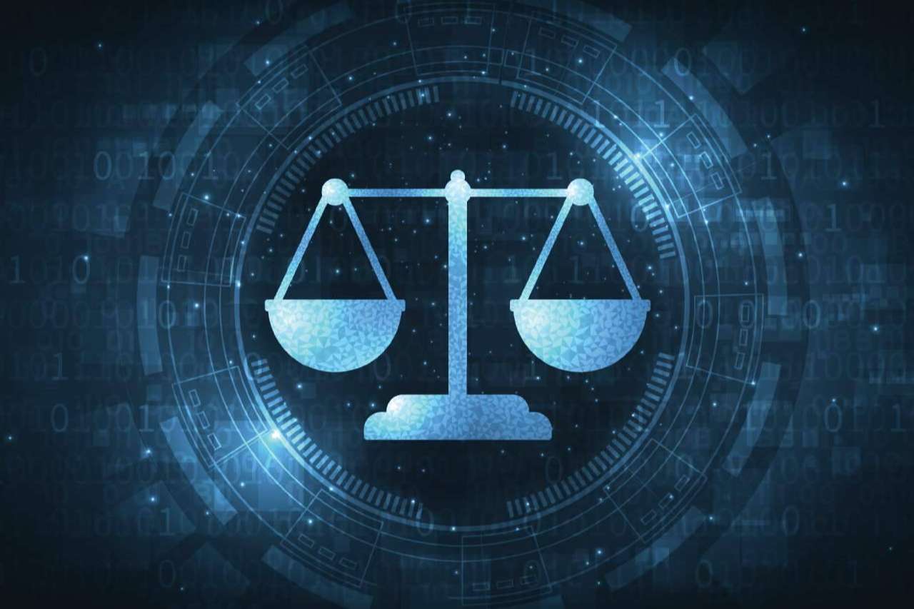 Investigaciones técnicas y de seguridad digital con el respaldo de CTX Detectives Privados