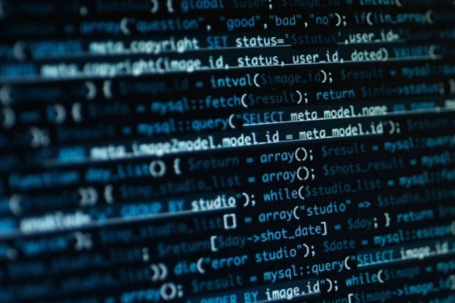 CTX Detectives Privados destaca en el ámbito de la informática forense y los peritajes judiciales en España