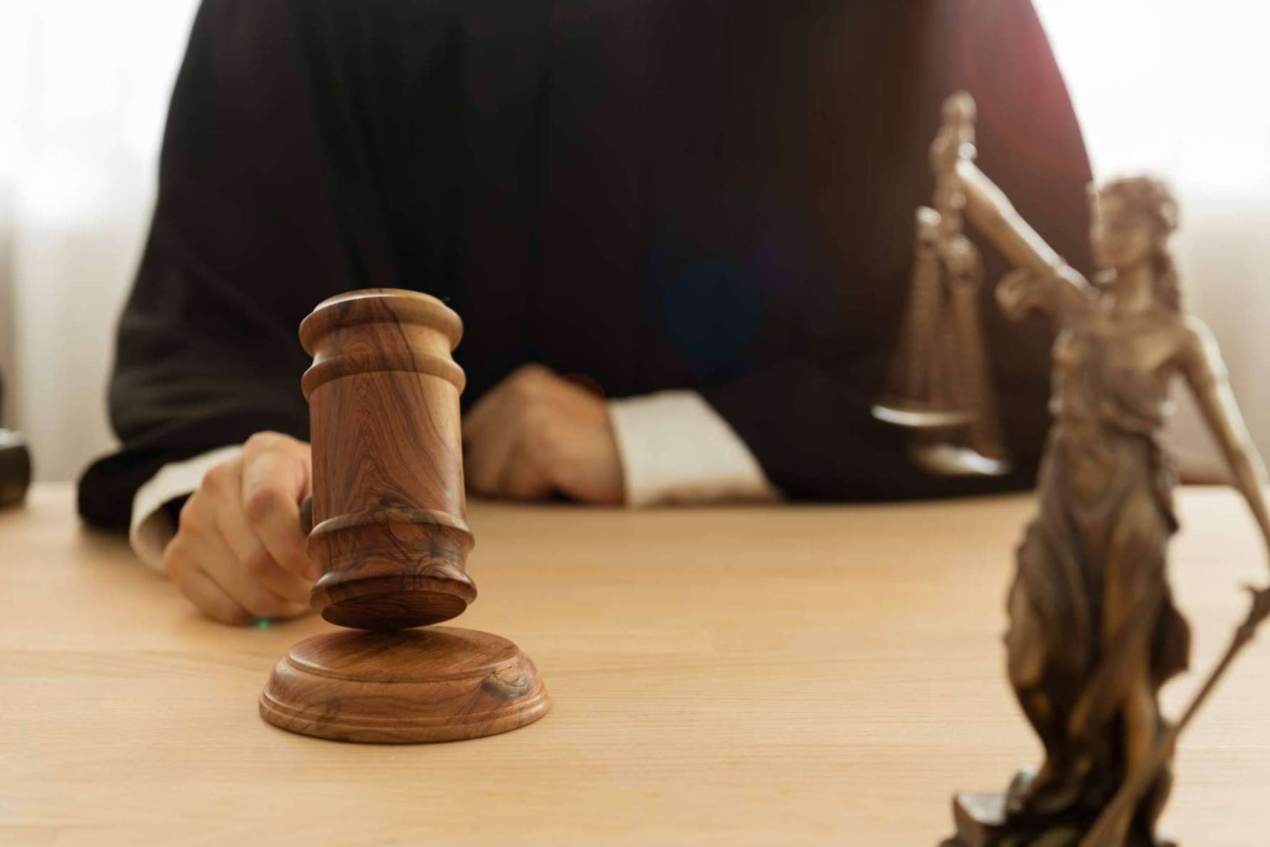 La agencia CTX Detectives destaca en casos de infidelidades y asuntos familiares