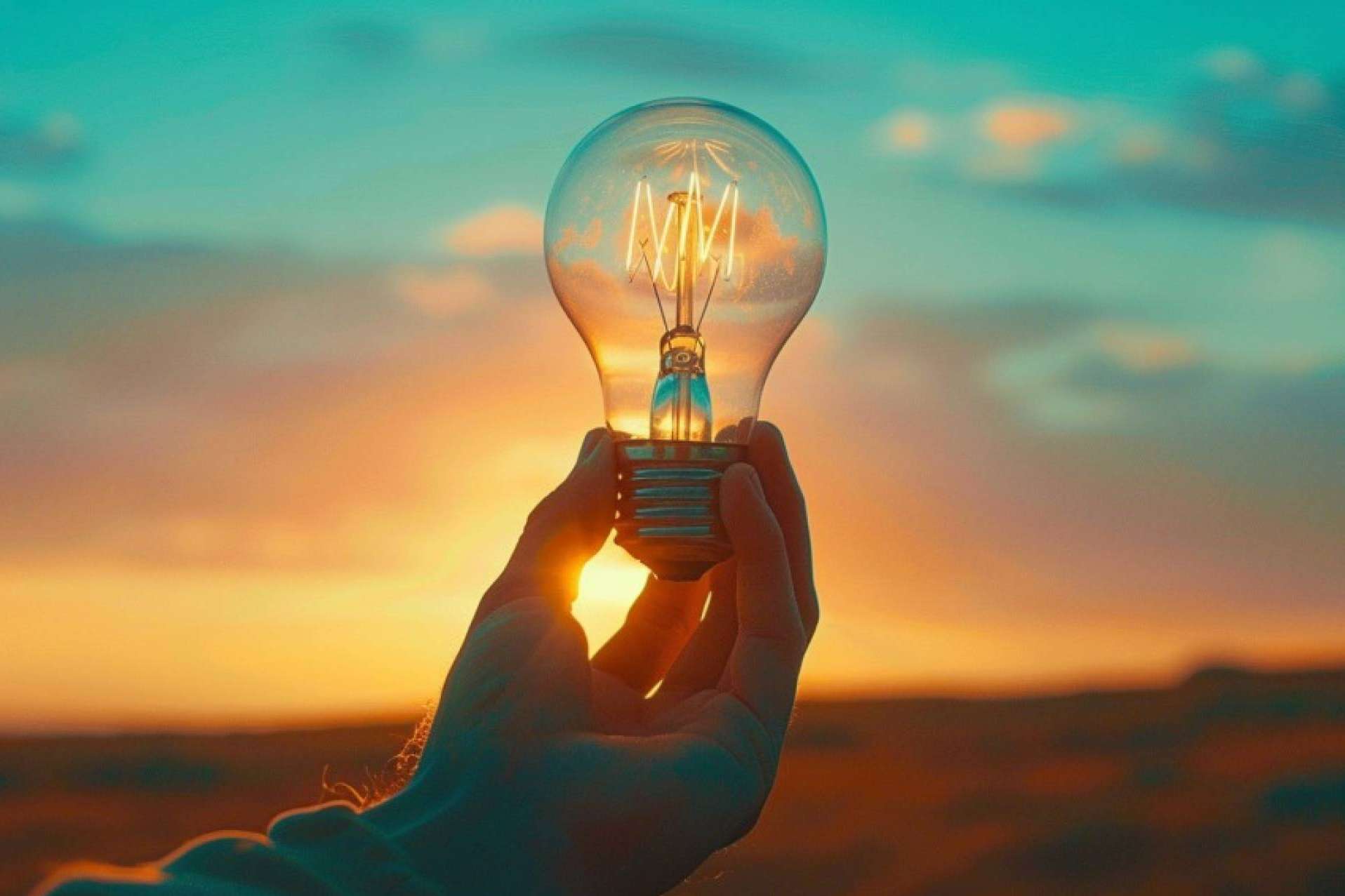 Innovasol, una empresa sevillana que lleva la energía solar a cualquier hogar