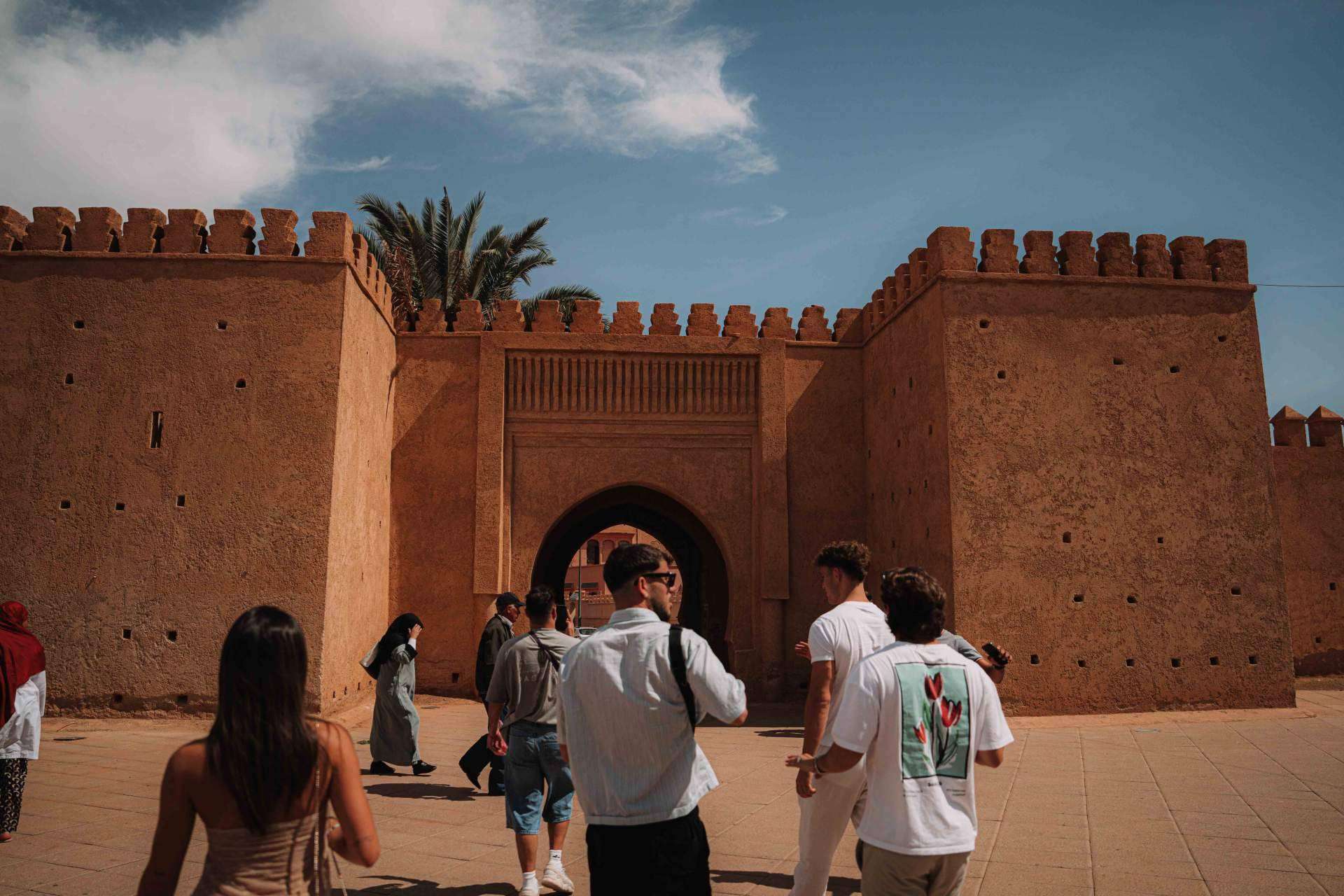 Nuevas ciudades y experiencias únicas; Paradise Events amplía su oferta de despedidas exclusivas con 'The Royal Week' y destinos premium
