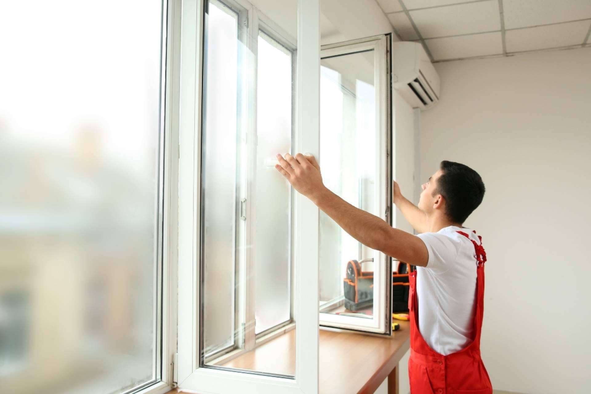 Máxima hermeticidad y menor consumo energético gracias a la tecnología SWS Soudal