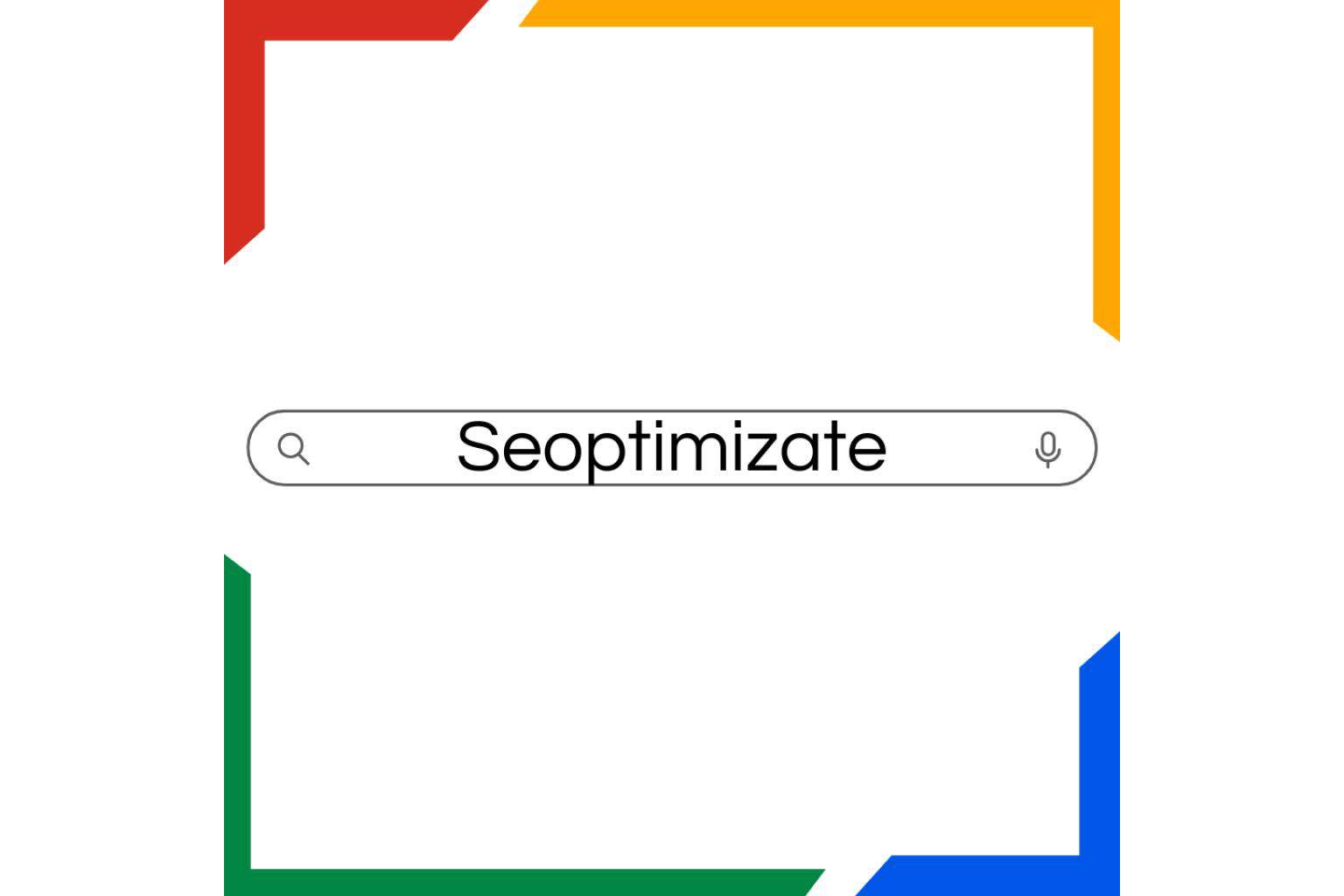 Seoptimizate impulsa a las PYMEs a atraer más clientes sin depender de la publicidad pagada