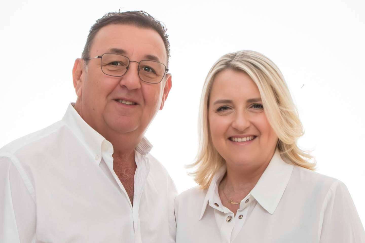 Isla Canela y Punta del Moral, puntos clave en la expansión inmobiliaria de Solmares
