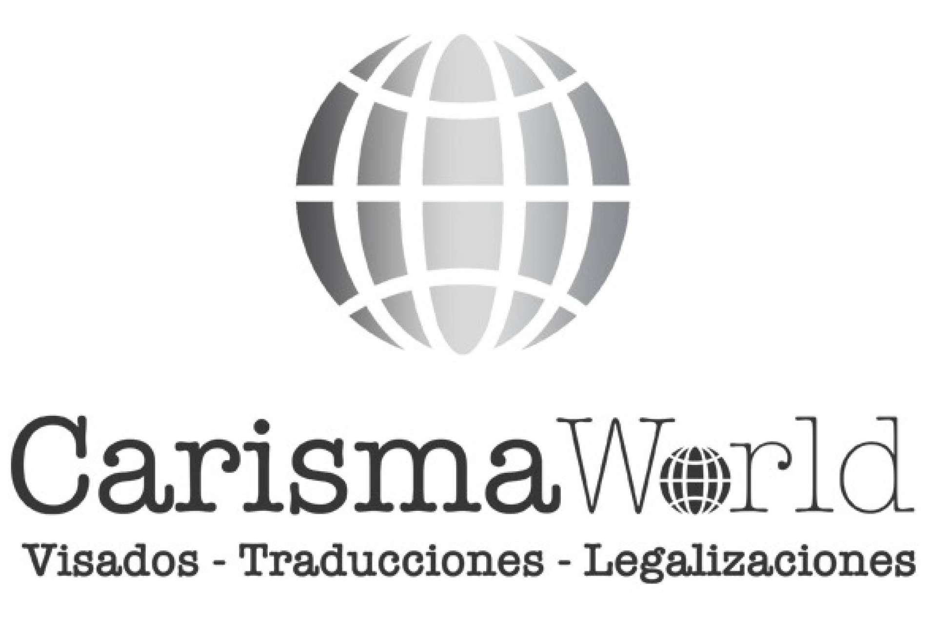 Carisma World facilita la gestión de visados internacionales con profesionalidad y rapidez