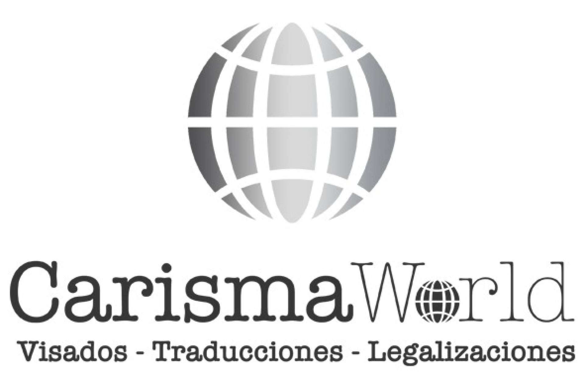 Con el apoyo de Carisma World es posible obtener visados para distintos destinos de forma rápida