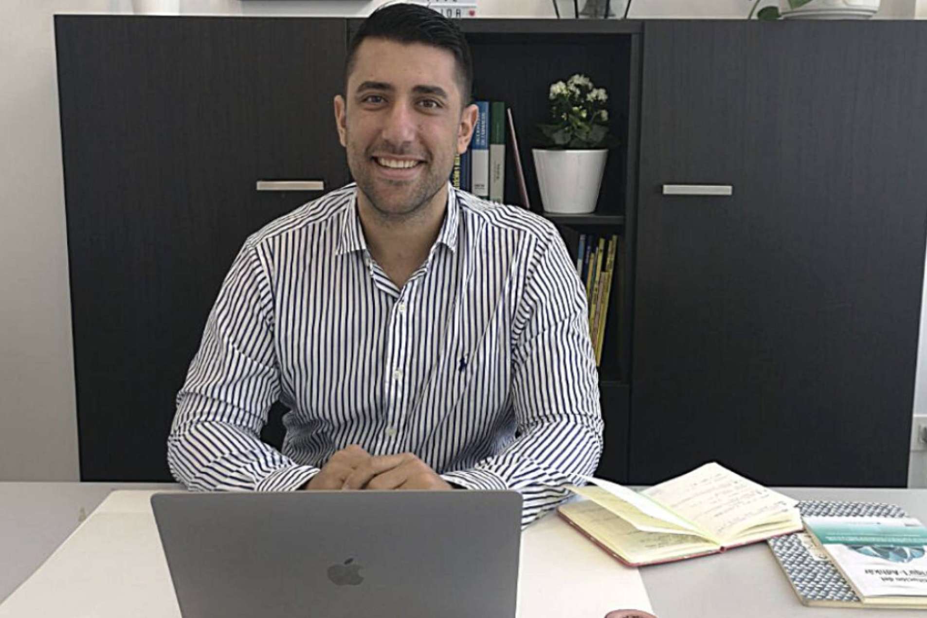 La intolerancia a la fructosa, un reto creciente en las consultas de nutrición especializada en SIBO