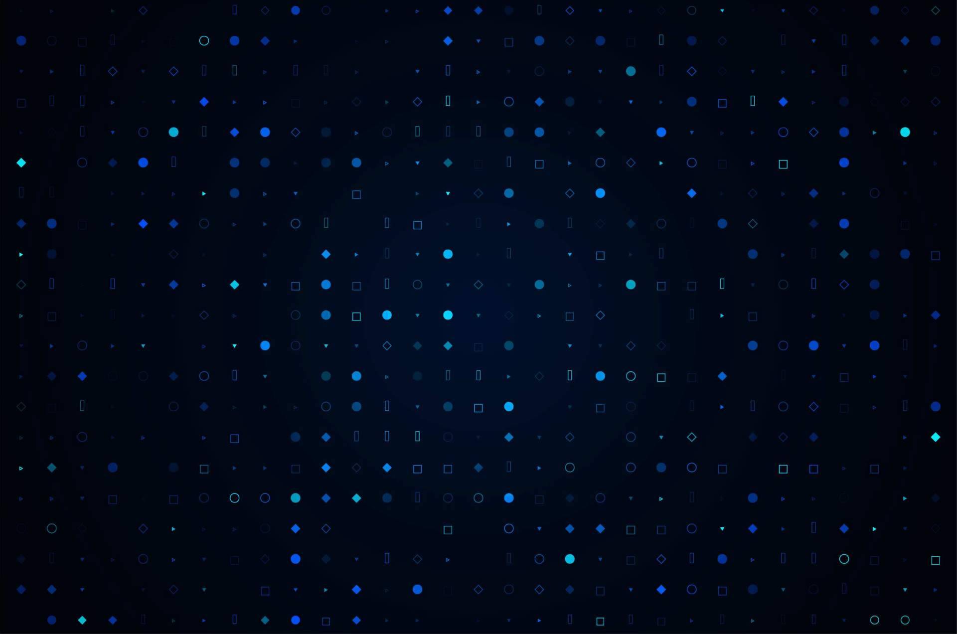 De Málaga al mundo, Unknown Gravity se posiciona como la mejor empresa de desarrollo blockchain de España