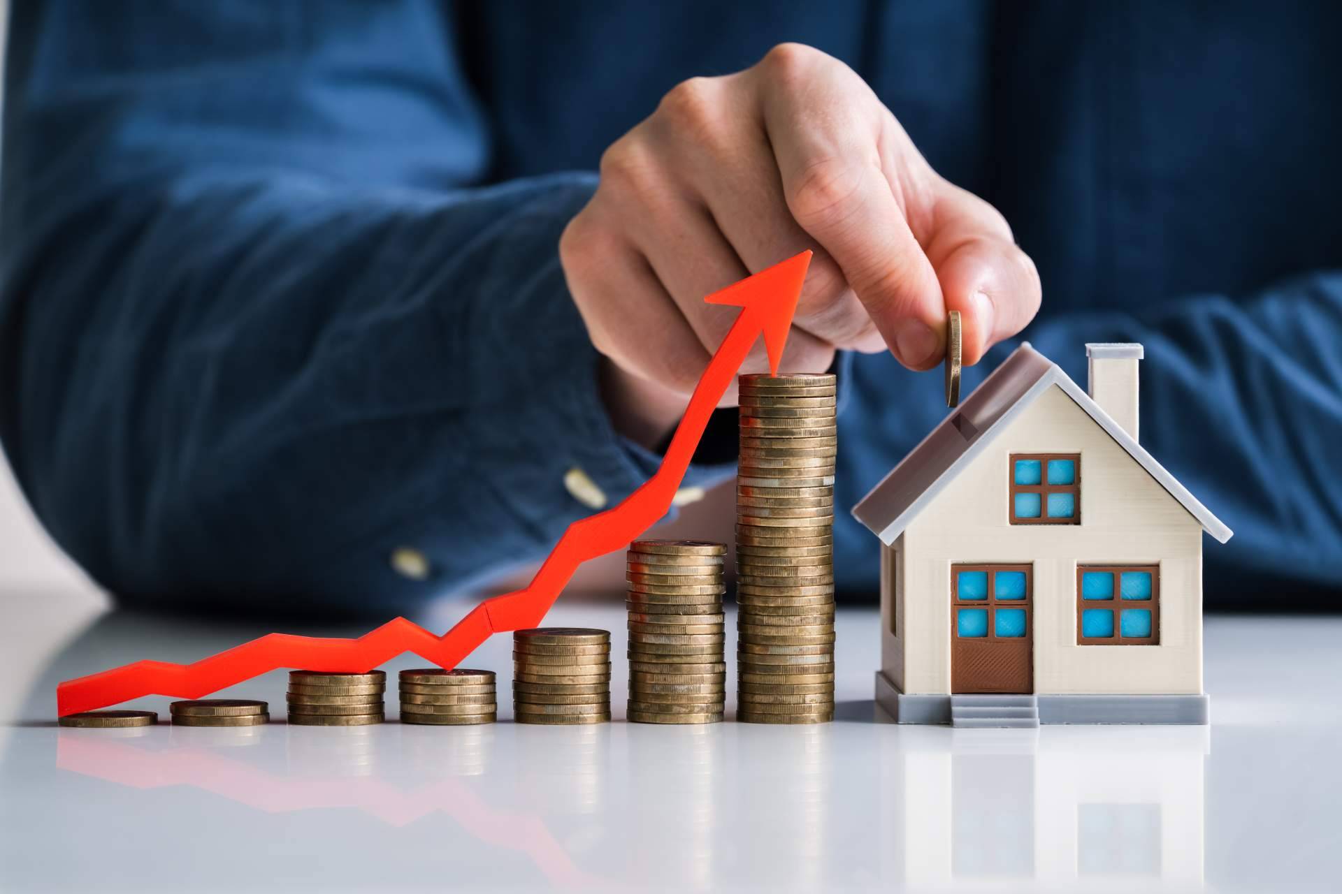 Broker hipotecario en España, Mortgage In Spain lidera con un modelo 100 % online y sin coste al cliente