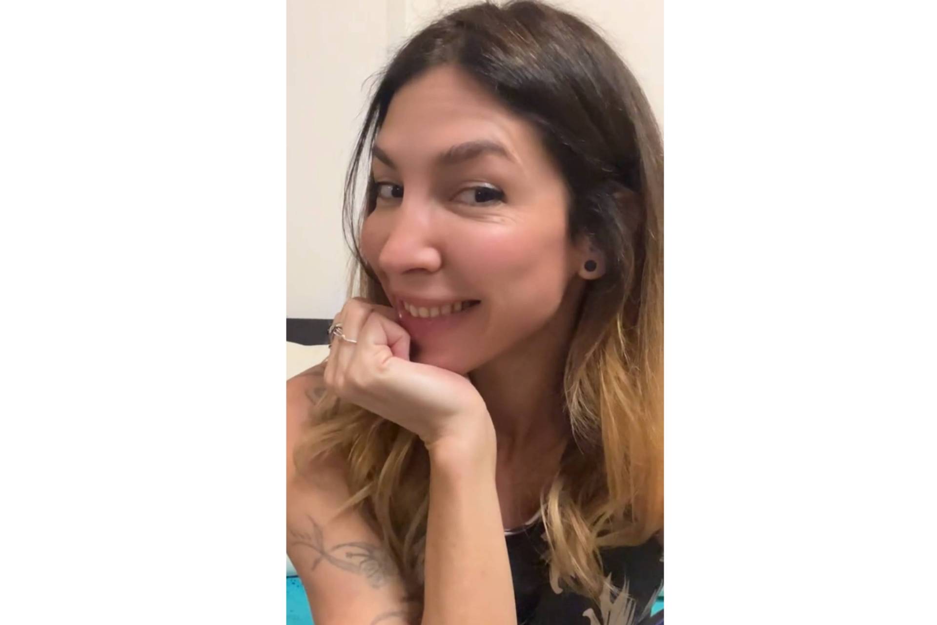 Irene de la Rosa presenta la nueva etapa de KōAN Club basada en franquicias y cosmética bio-molecular