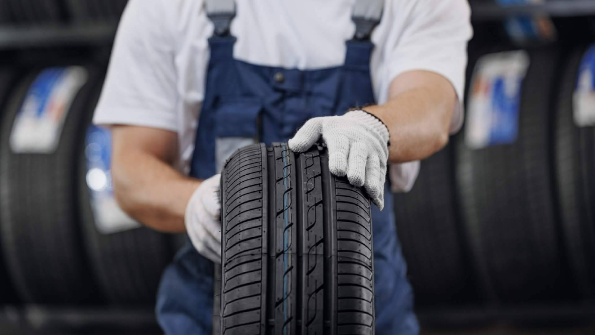 Neumáticos Kleber, confort de conducción y rendimiento duradero
