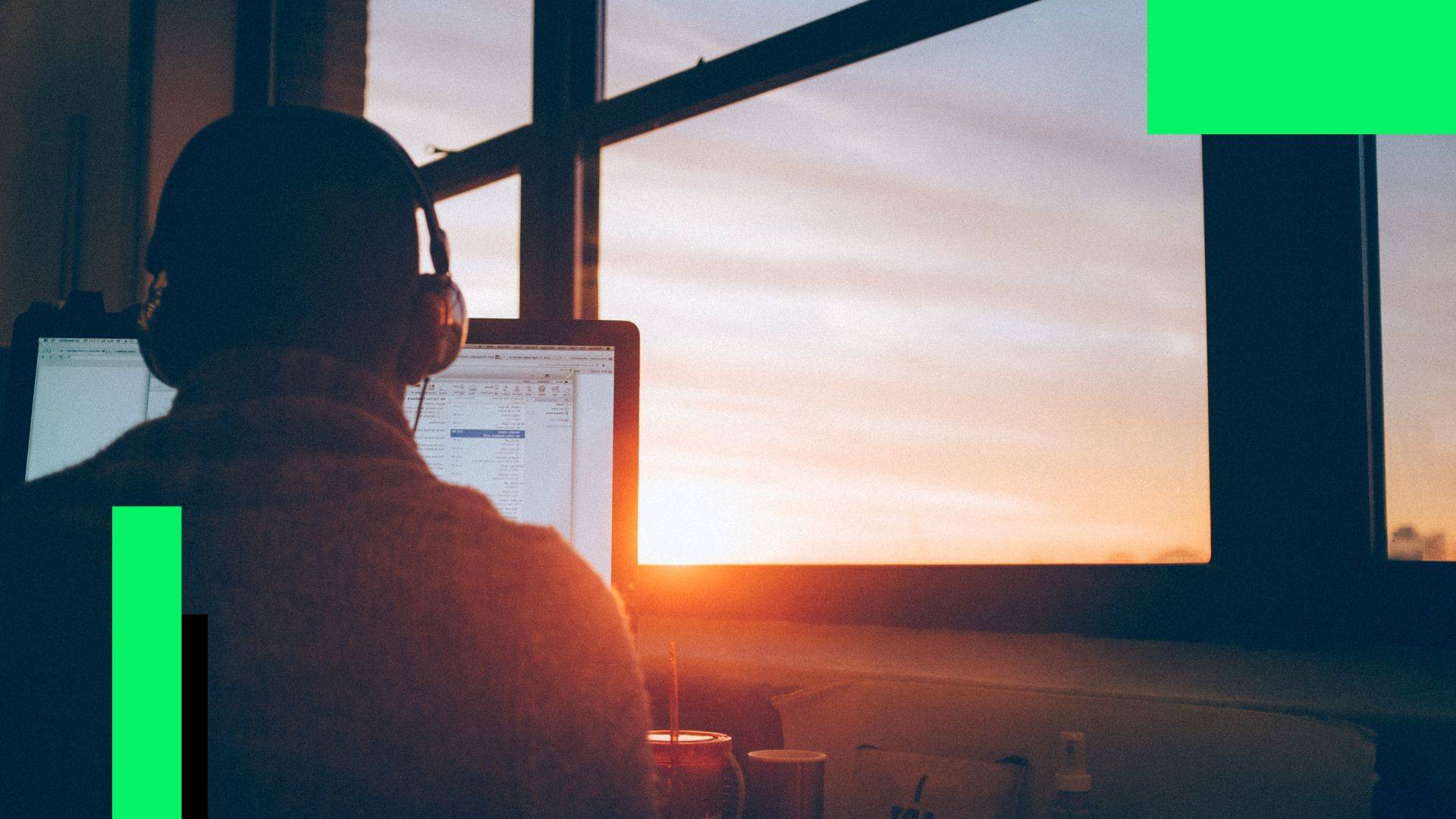 ¿Qué busca el talento tech? Las claves para frenar la fuga en España