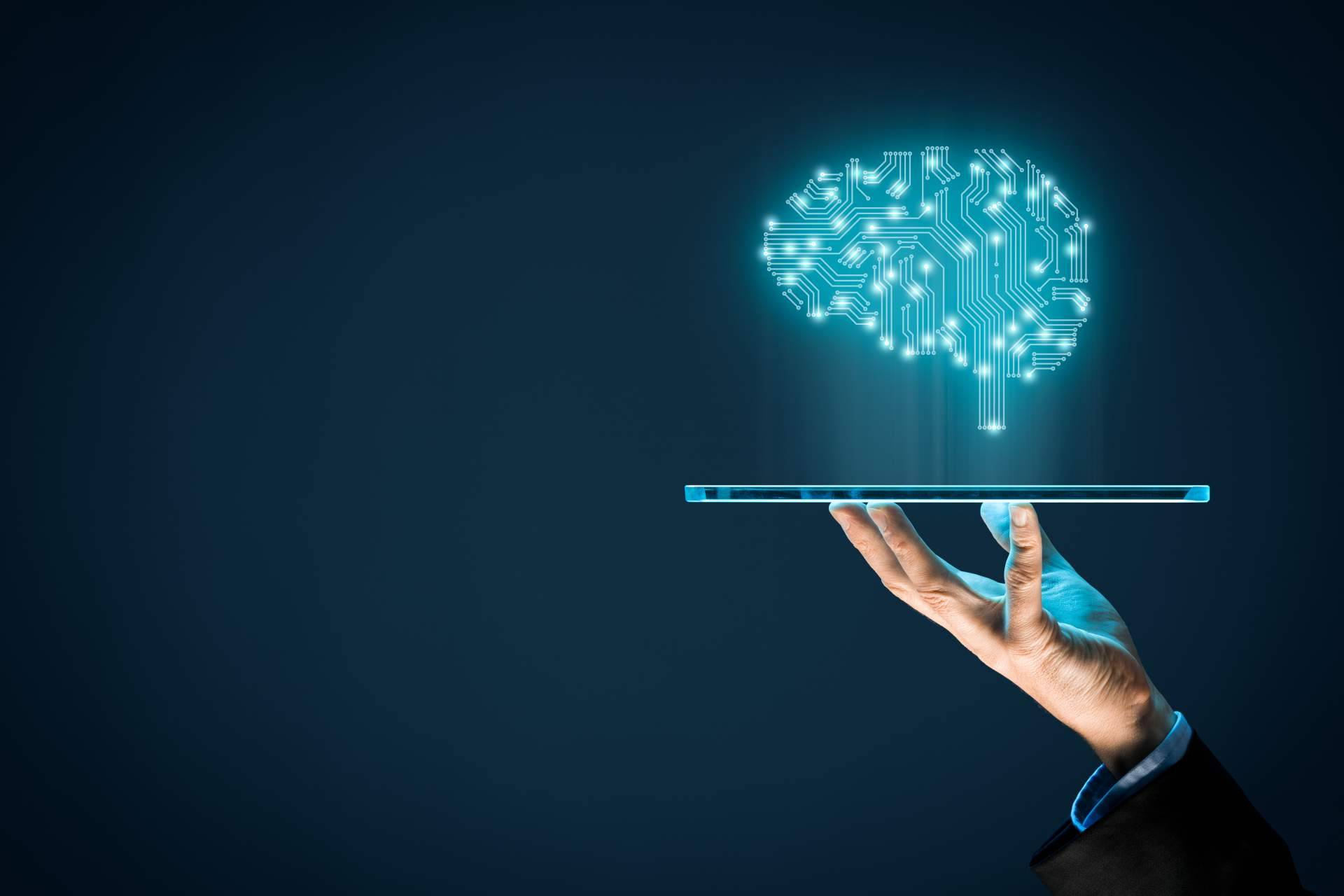 El marketing automatizado de Israel Huerta, motor de crecimiento para negocios digitales