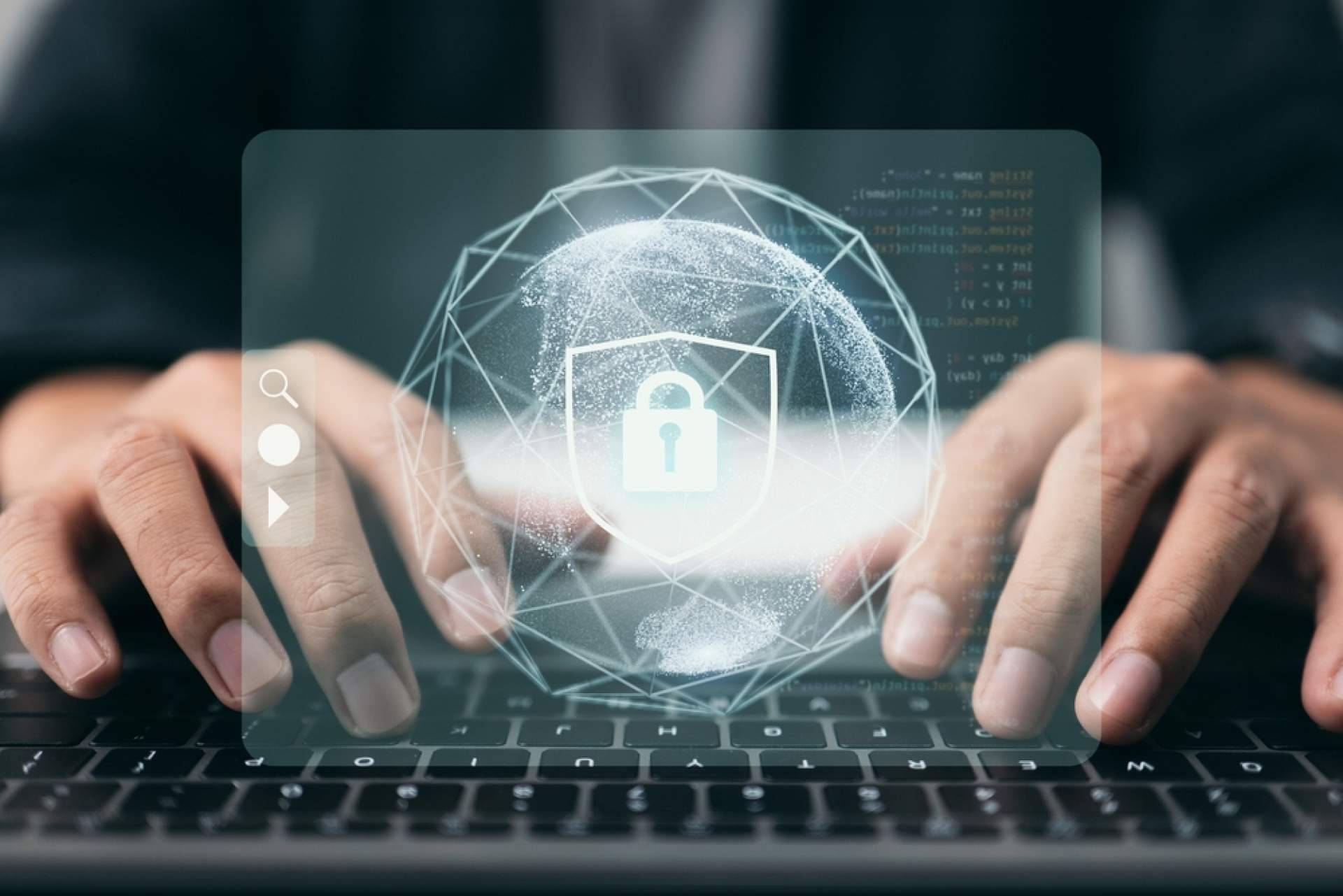 Evaluación gratuita de ciber resiliencia, ICS refuerza la seguridad empresarial junto a IBM
