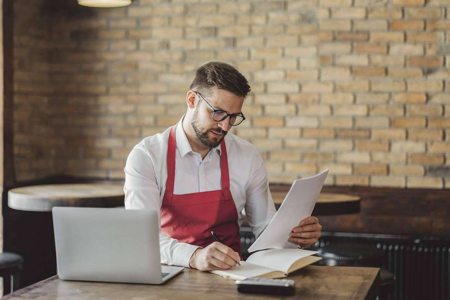 Las garantías de asistencia que todo seguro multirreisgo debería tener