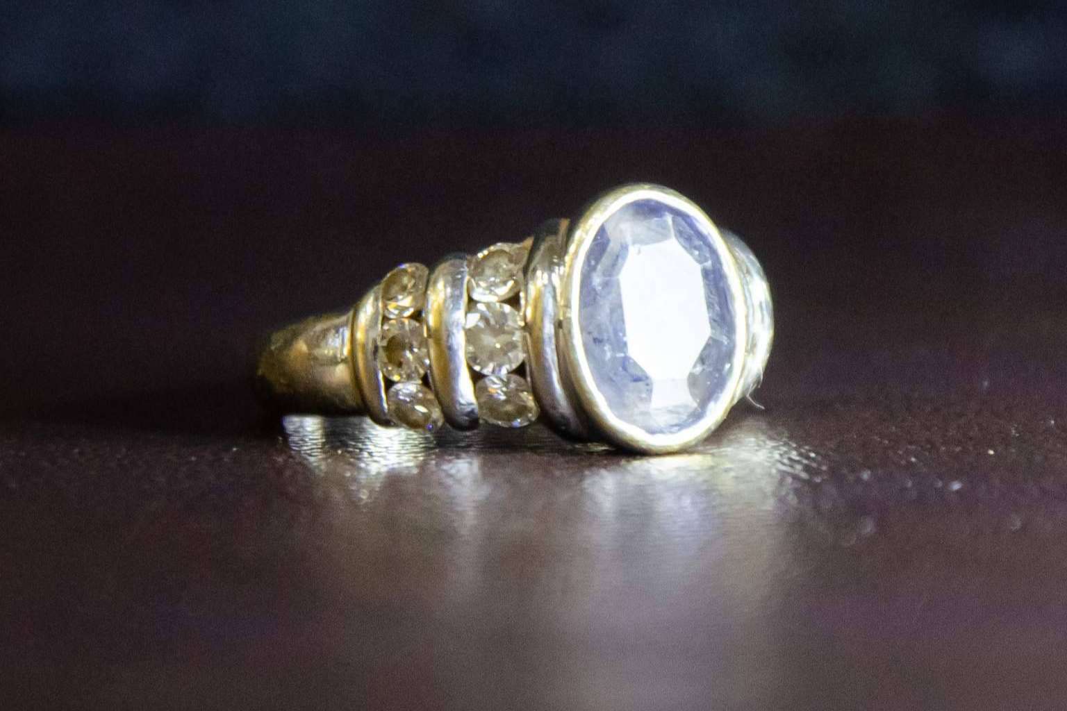 Compro Oro Oviedo destaca en compra venta de oro y plata en Oviedo con atención personalizada