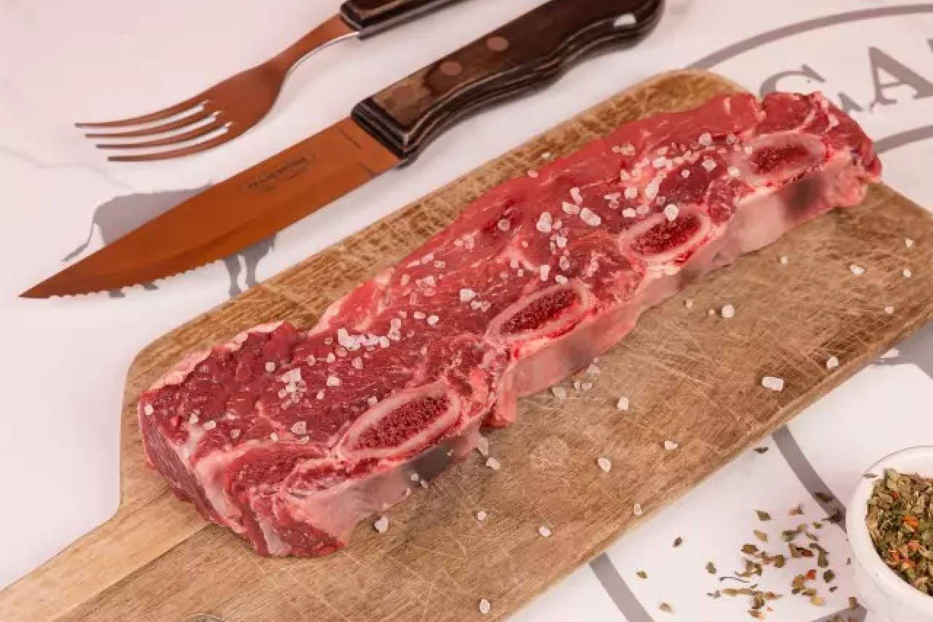 El arte del asado argentino, Delicatessen Argentina comparte consejos para perfeccionar la experiencia de la parrilla