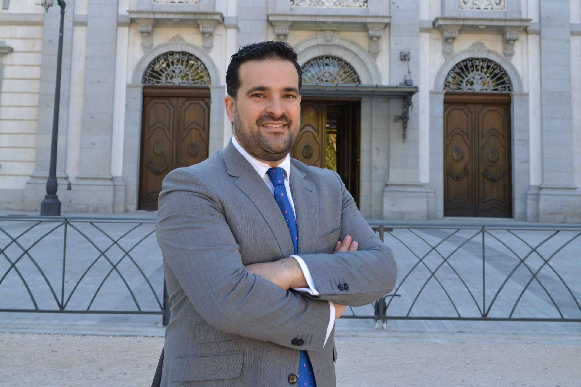DABOGADOS ofrece asesoramiento experto en nulidades eclesiásticas