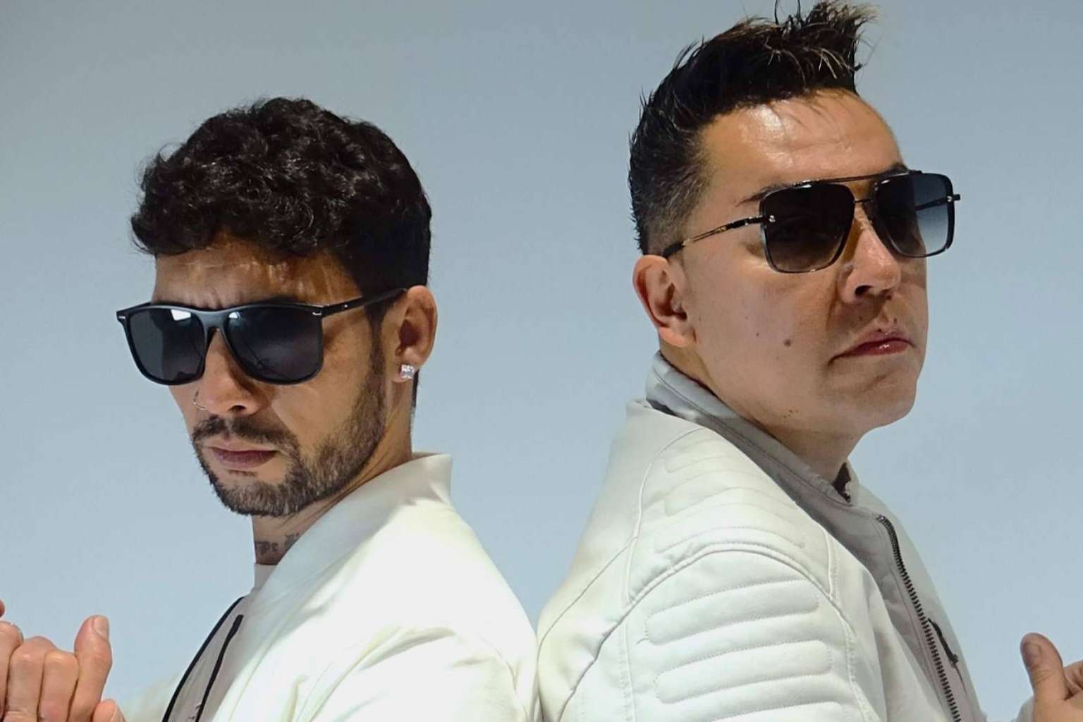 Huele a 'Medayork'; J Sound lanza un homenaje urbano a sus raíces