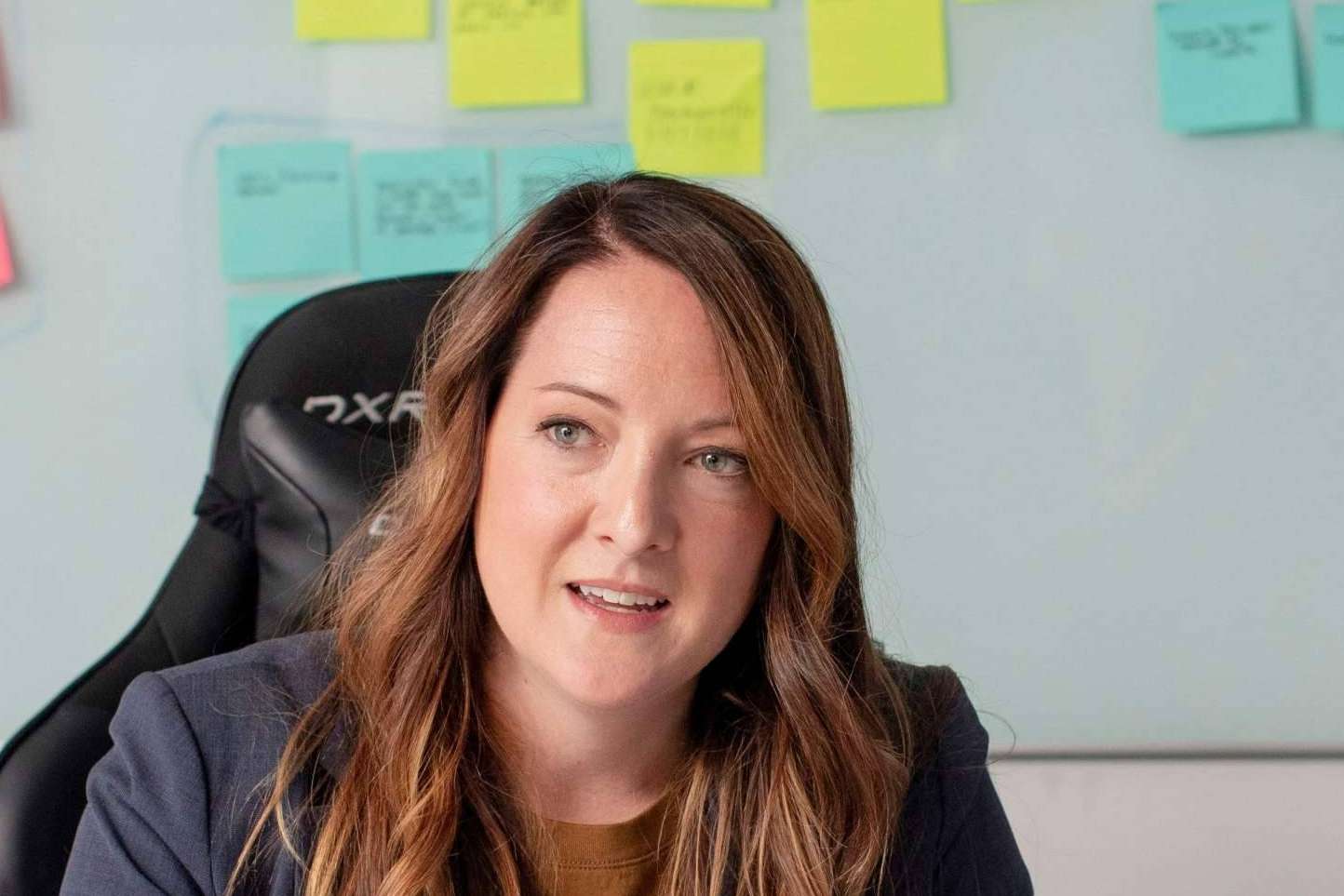 Cinco ventajas clave del Outsourcing Contable para las empresas