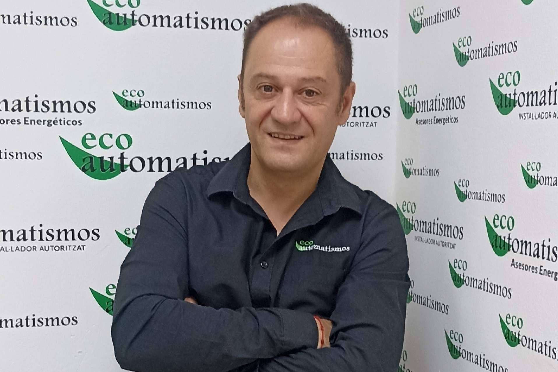Ecoautomatismos impulsa la eficiencia con soluciones innovadoras de automatización sostenible