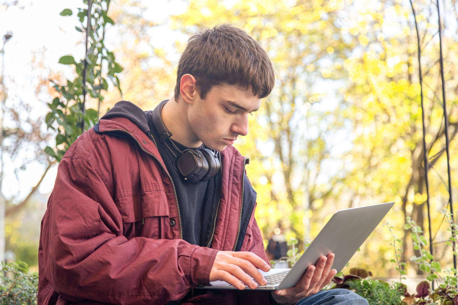 El auge del marketing digital entre las nuevas generaciones