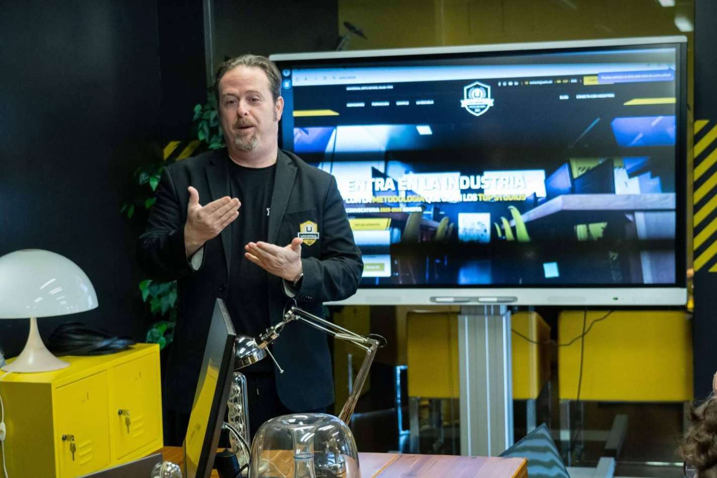 Cine digital; la era que ya se está viviendo