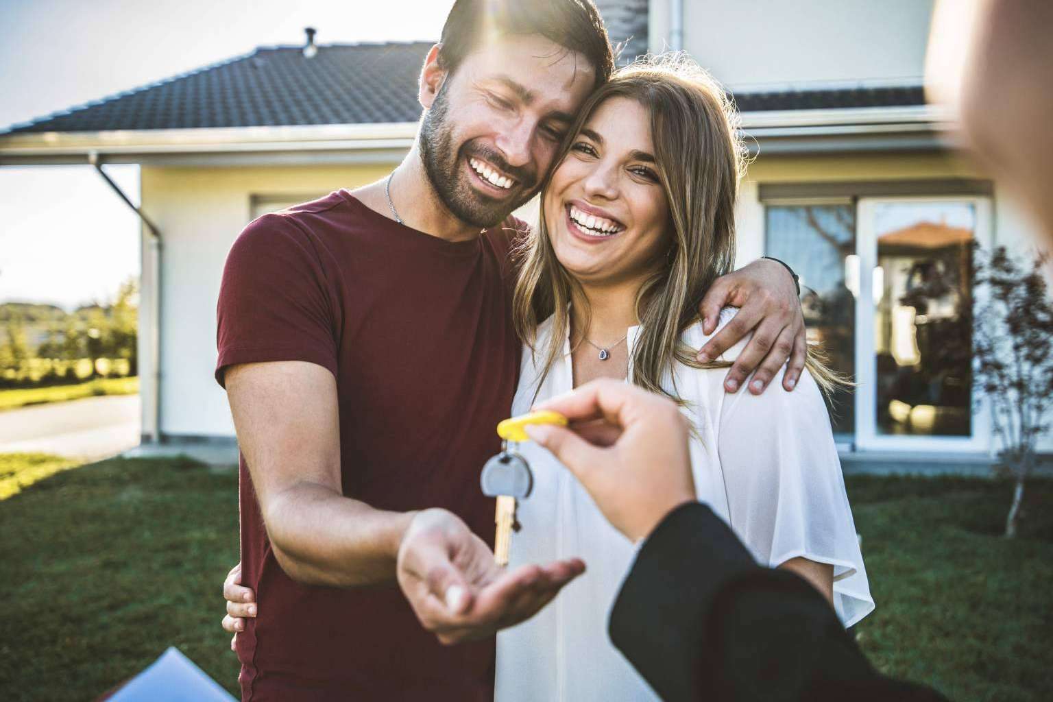 Valentasa Consultores impulsa un modelo inmobiliario basado en el trato personal y el acompañamiento continuo