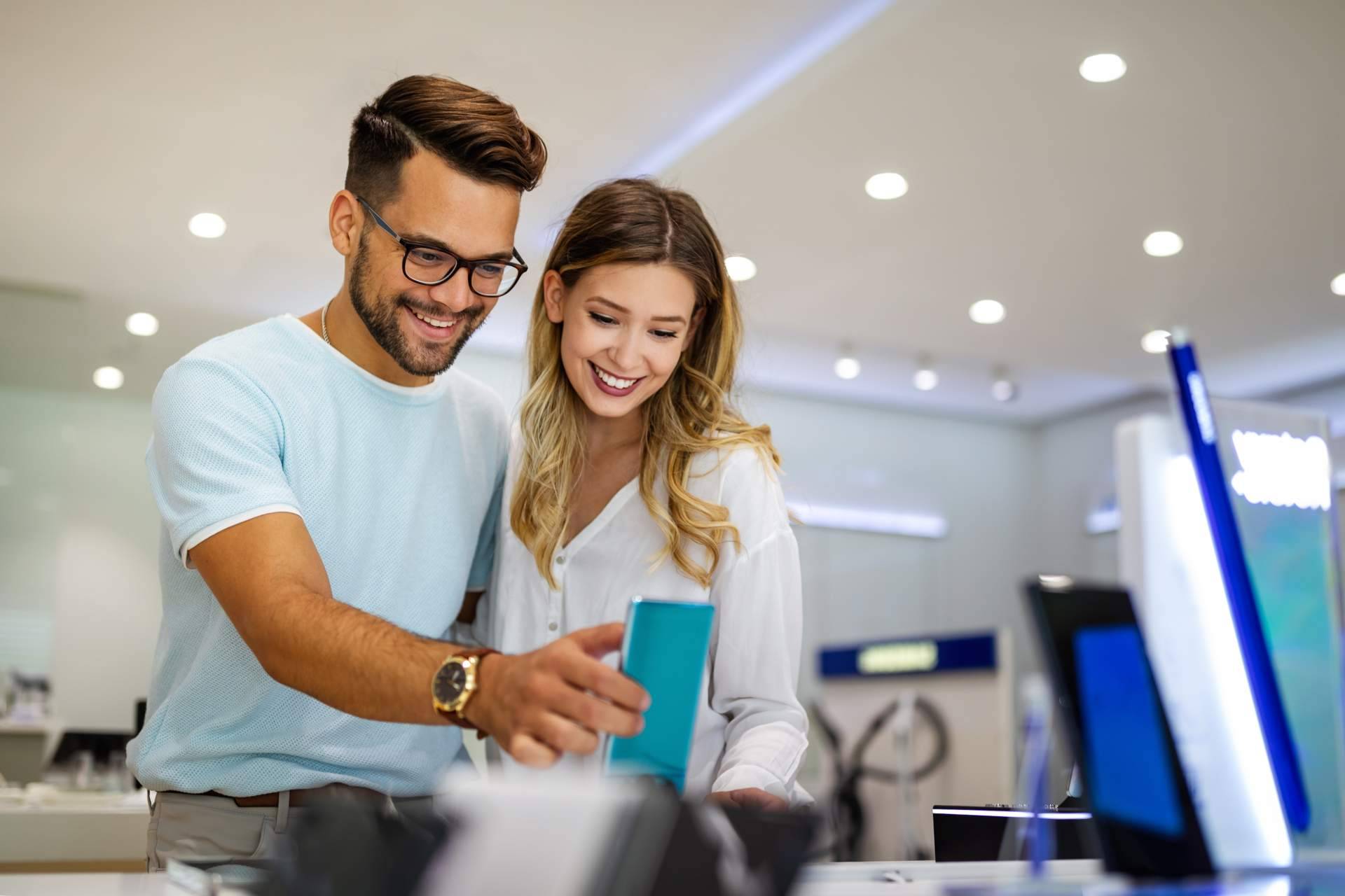 JetComputer refuerza su apuesta por la sostenibilidad con soluciones de informática reacondicionada