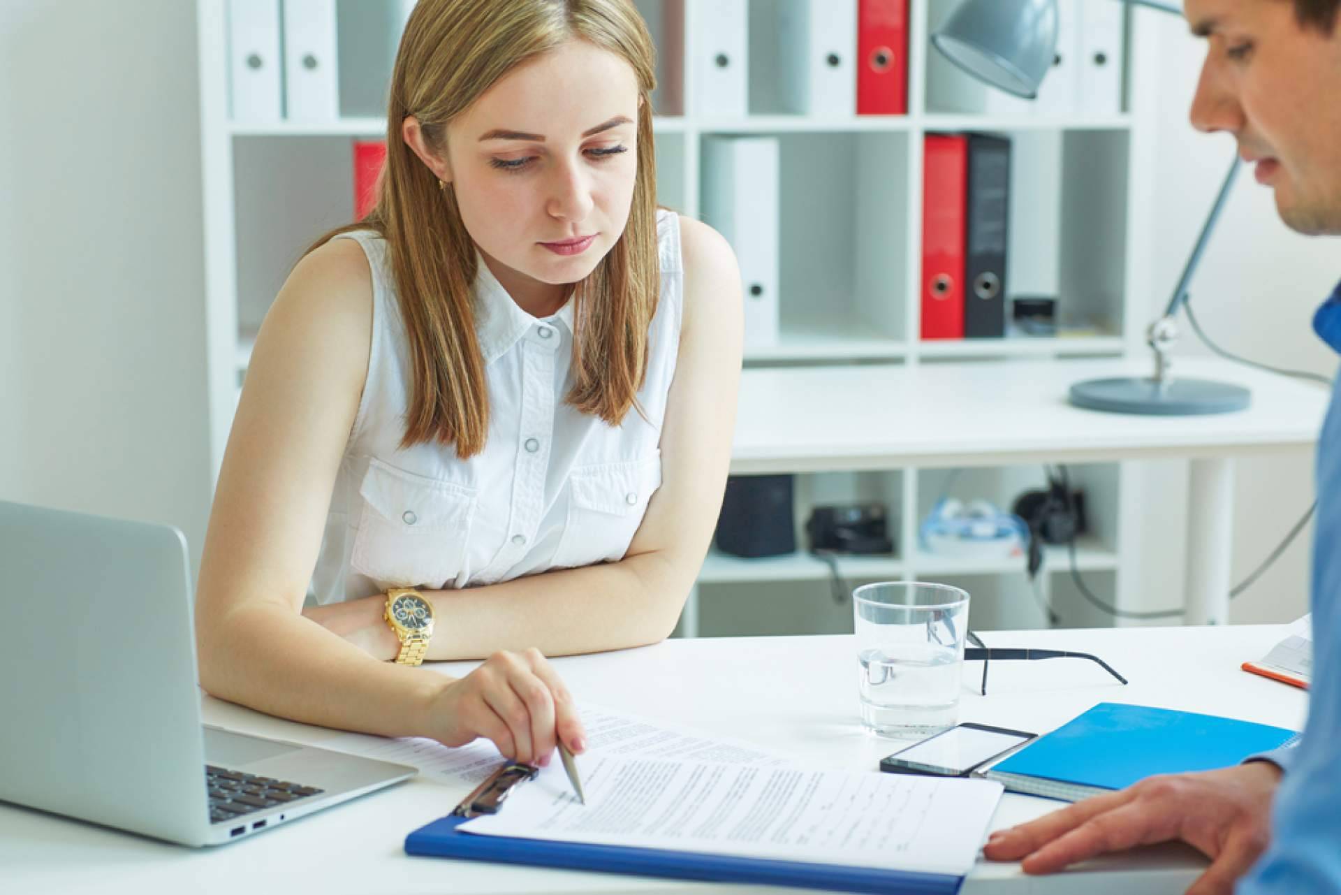 La Ley de la Segunda Oportunidad se dispara; Repara tu Deuda Abogados garantiza su correcta aplicación