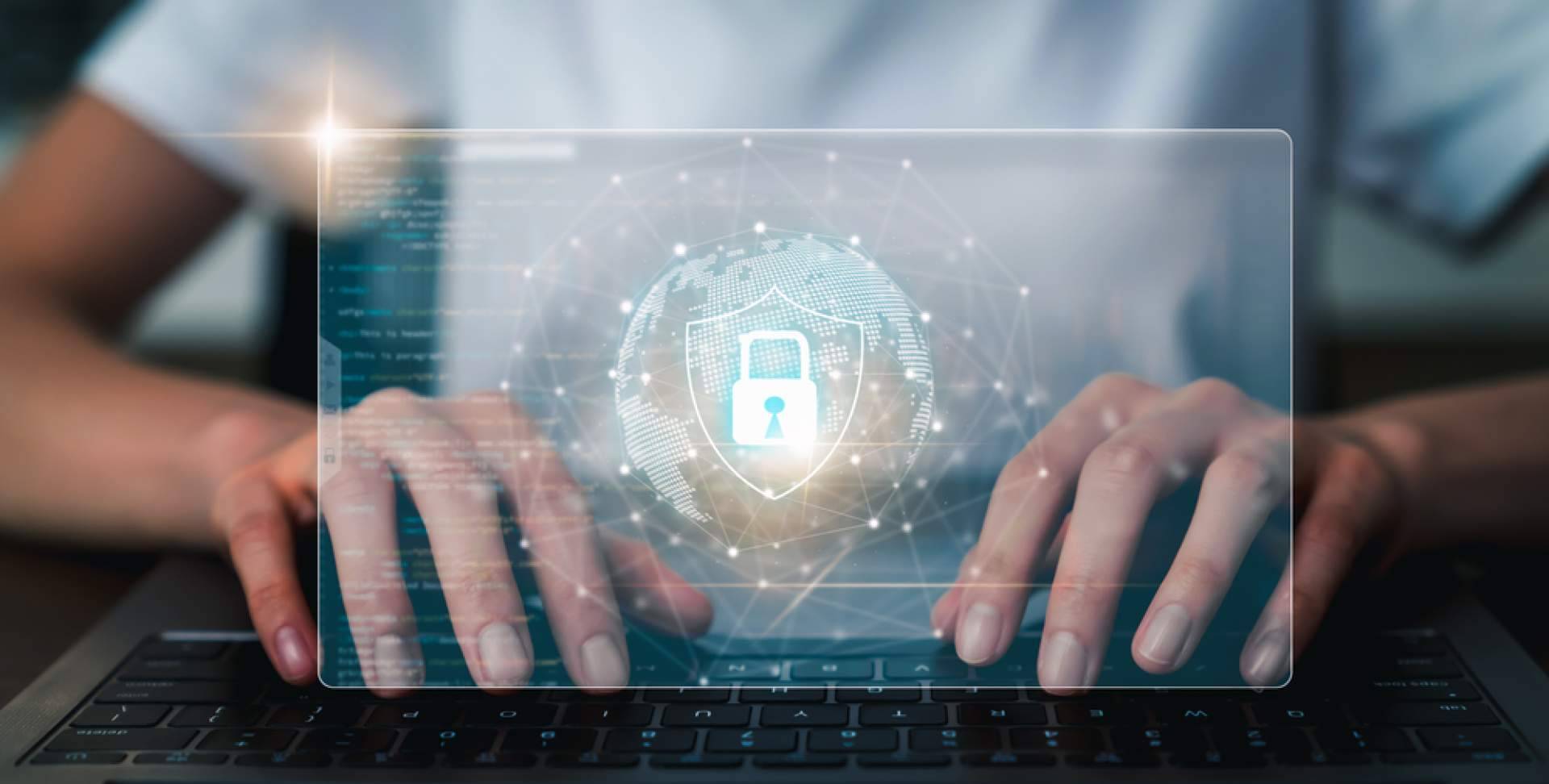 Soluciones ofensivas y a medida para blindar a las empresas con el modelo de Hack by Security