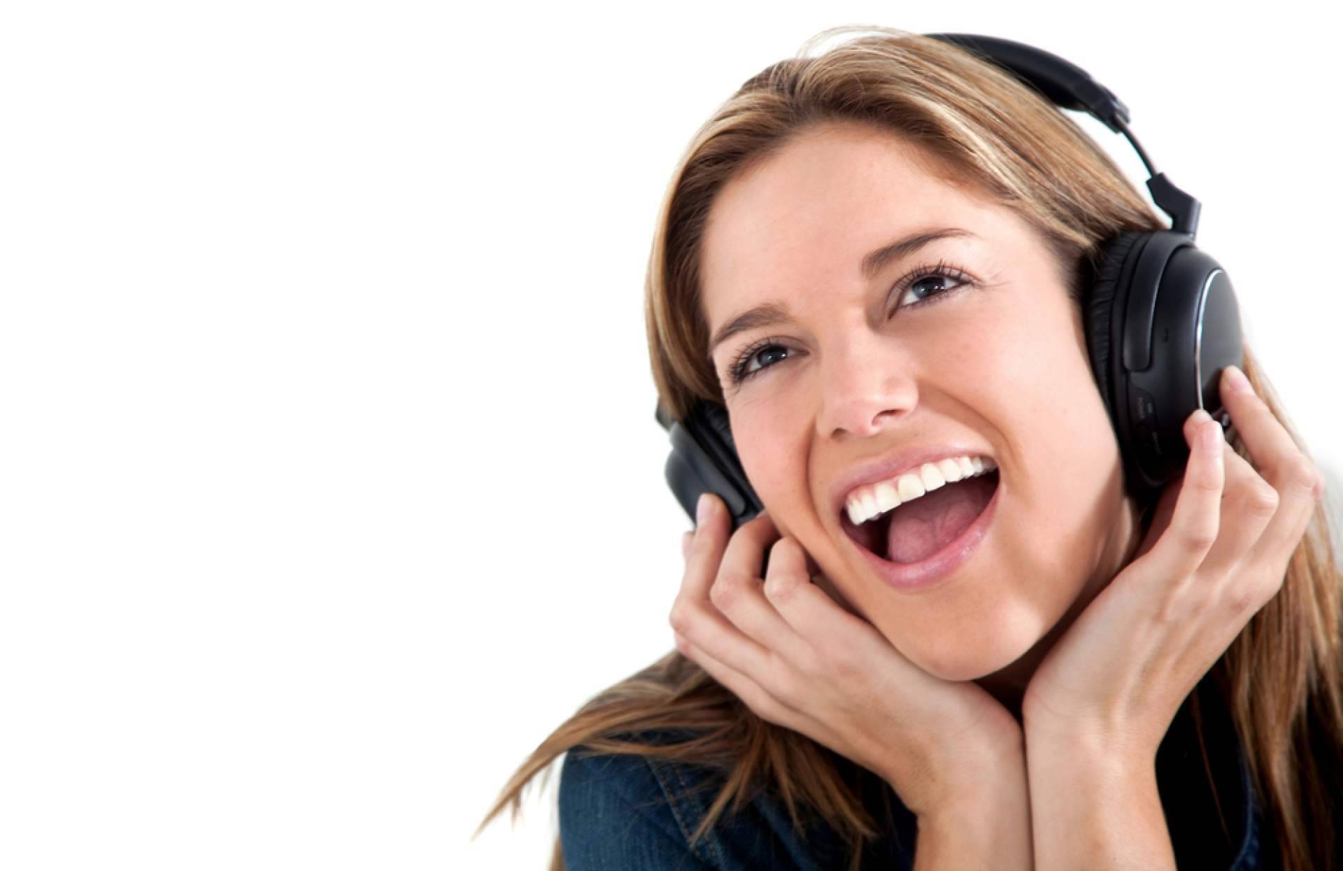 Radio Huelva Church refuerza su compromiso como radio cristiana al servicio de la inspiración espiritual