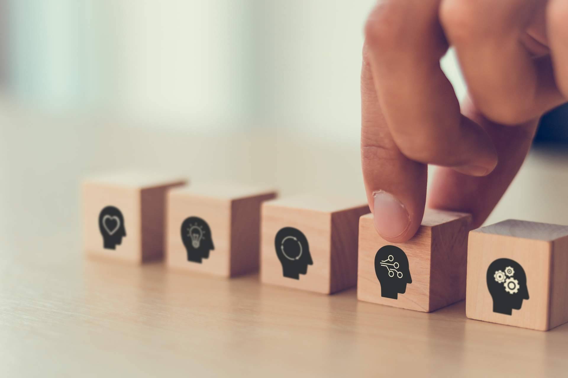 Hirint ofrece soluciones para evaluar las soft skills de forma precisa y focalizada en los procesos de selección de personal