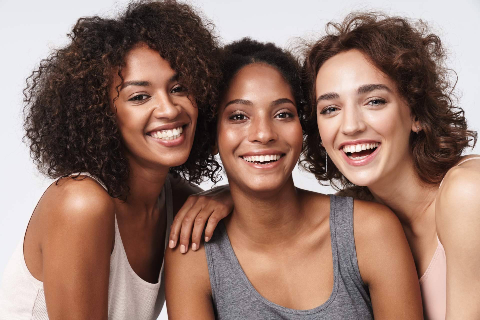 La terapéutica dermatológica se fortalece con CareDerm y su concepto de los dermocosméticos