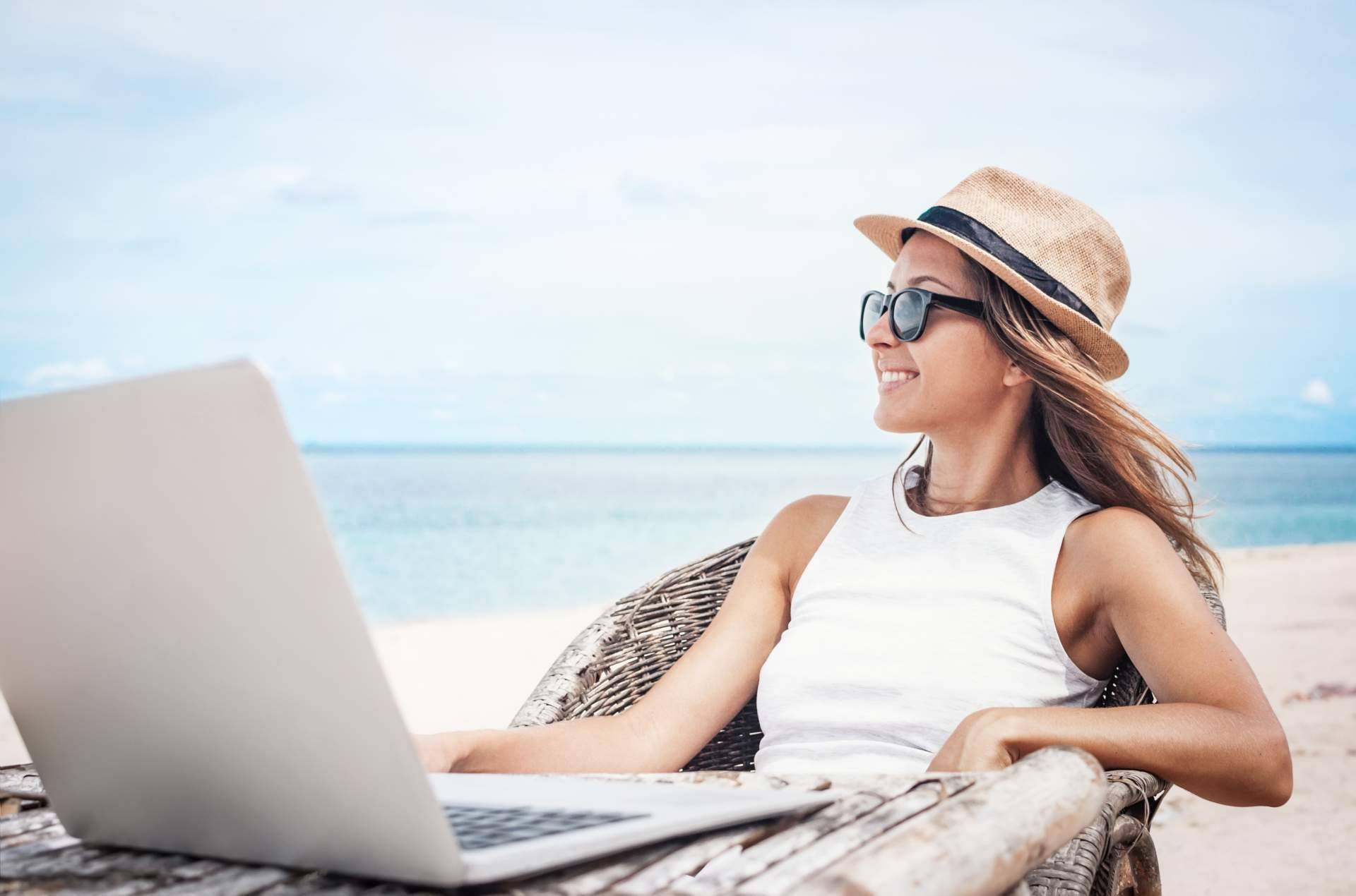 Devuelving consolida su modelo como franquicia barata y rentable en el entorno digital