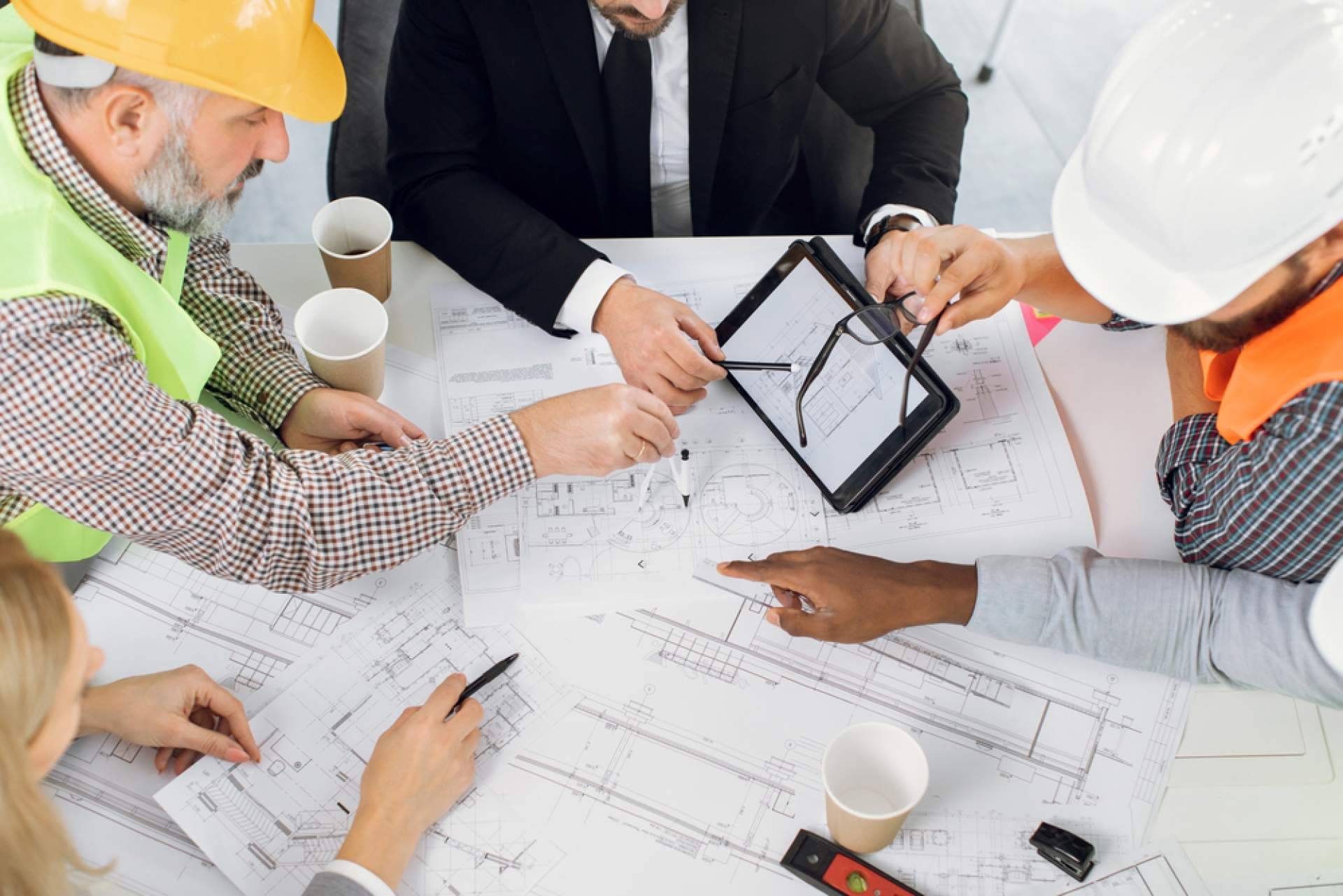 Pujadó Soler impulsa la arquitectura sostenible en Barcelona con proyectos funcionales y tecnológicos