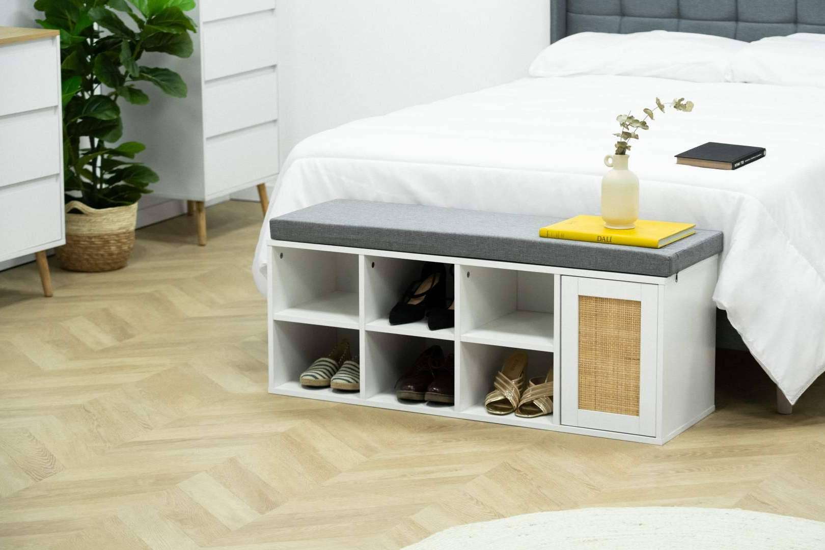 Top Mueble se consolida como referente en muebles online baratos con entrega gratuita en península