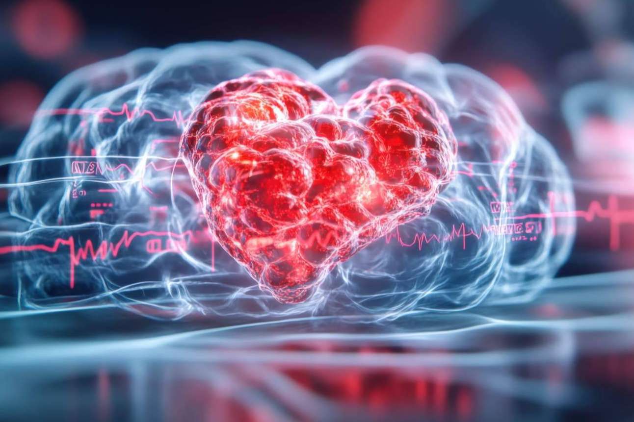 Neurociencias, psicología e inteligencia emocional avanzada; ciencia al servicio profesional