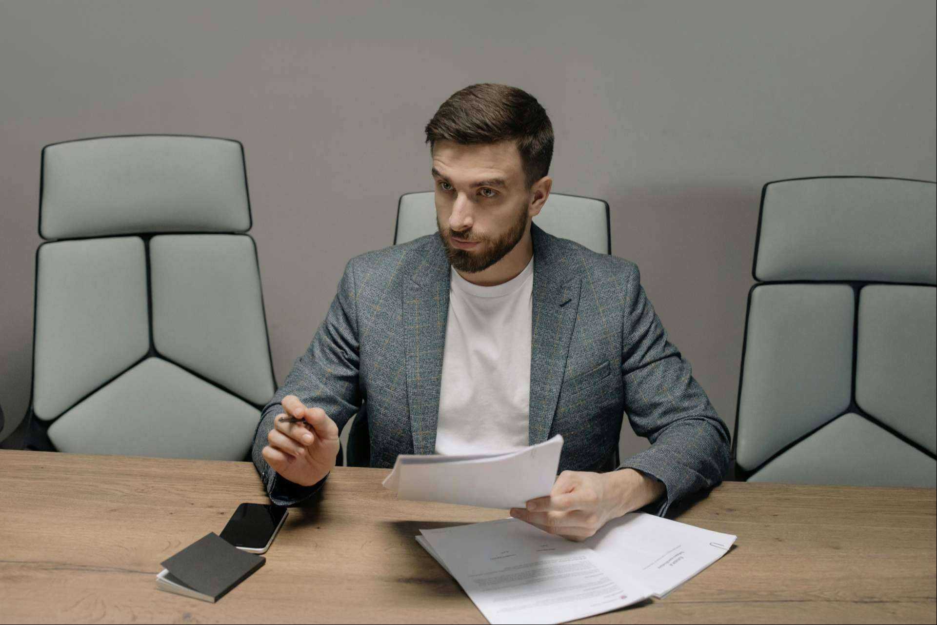 ¿Retraso en el pago de un seguro? Mustieles Abogados explica cómo exigir intereses por mora